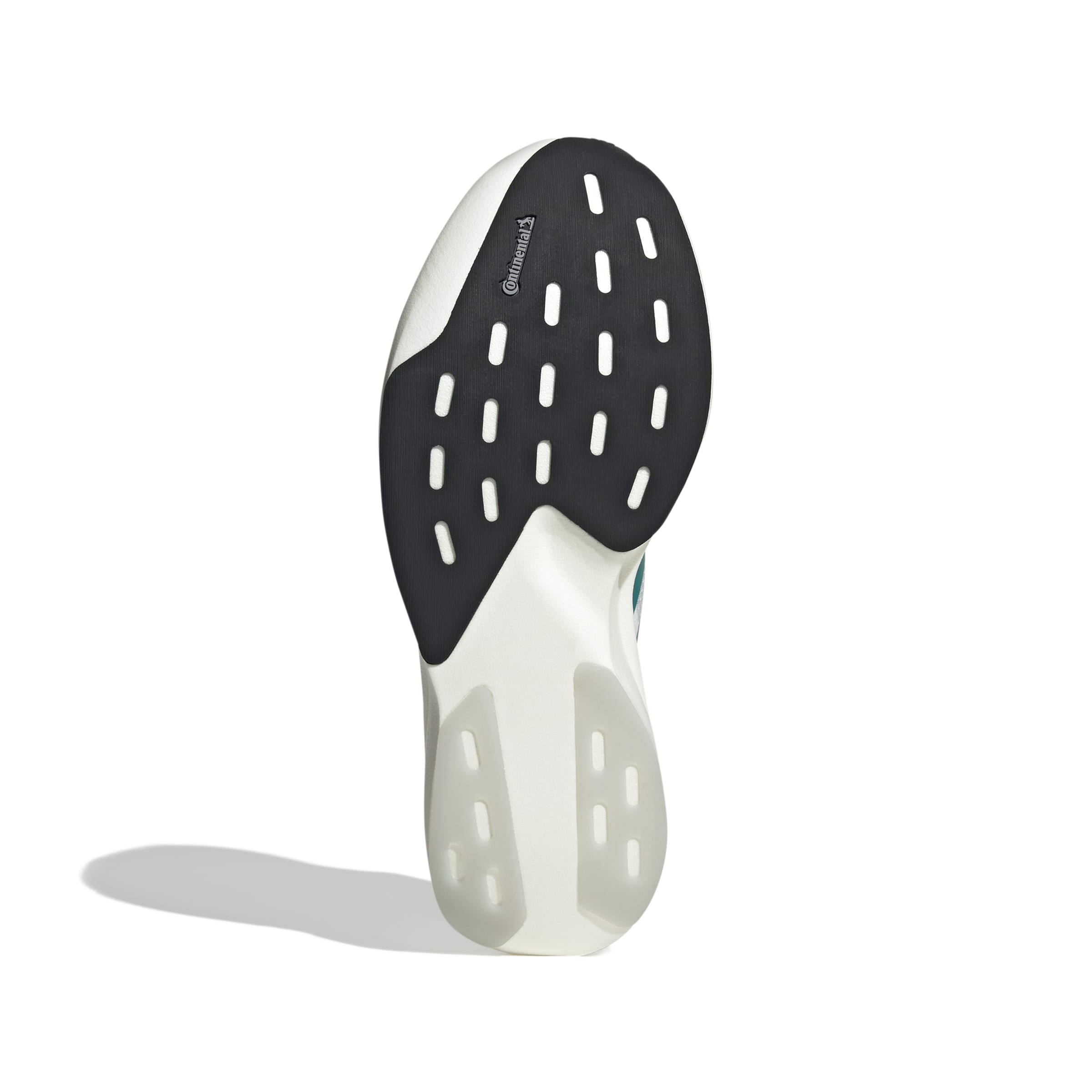 ADIZERO EVO SL M image number null