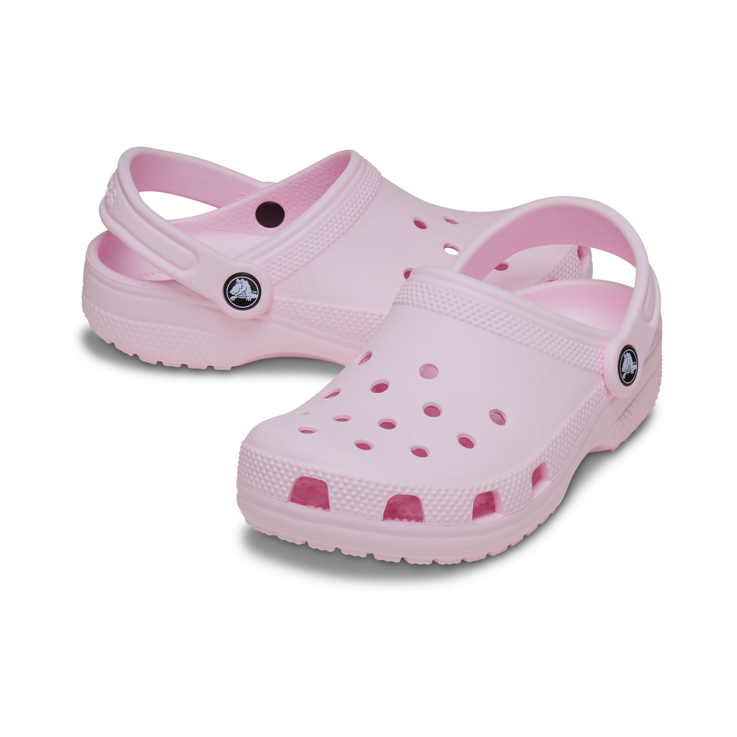 CLASSIC CLOG K image number null