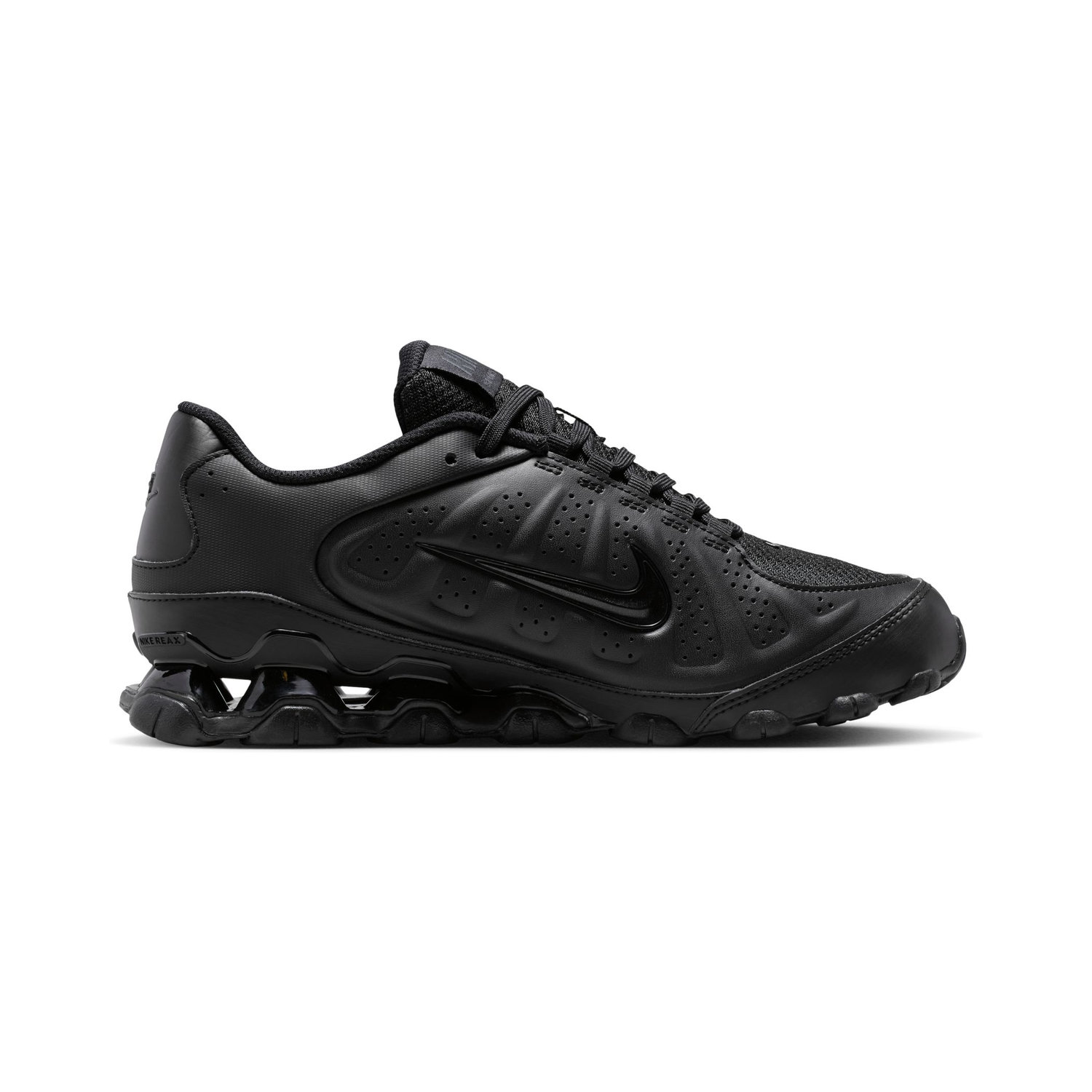 Nike Reax 8 SL image number null