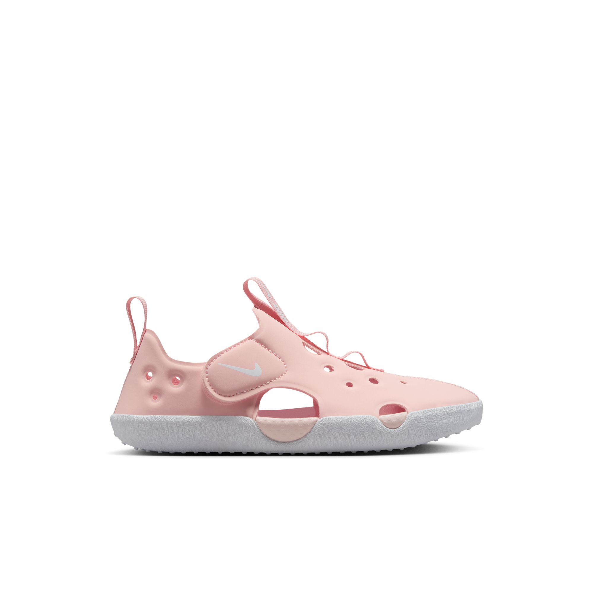 Nike Sunray Protect 4 image number null