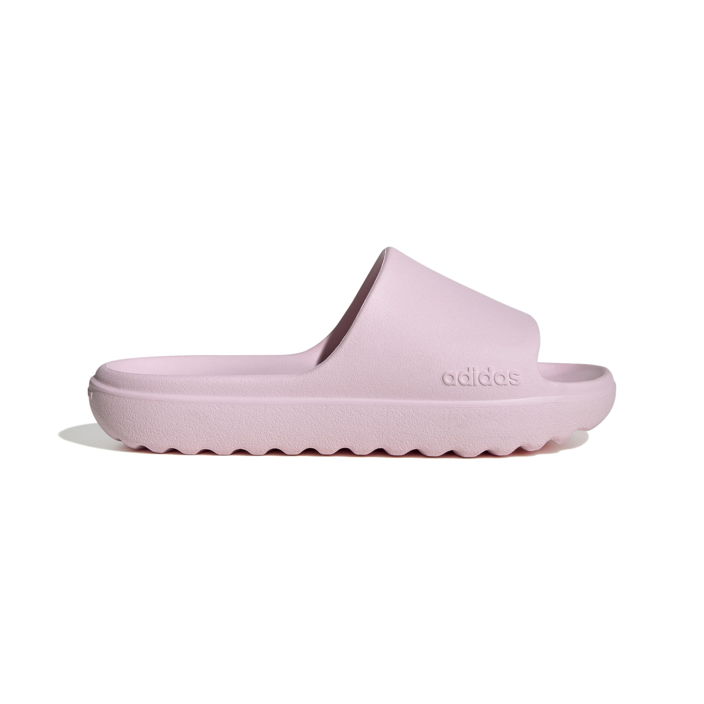 ADILETTE LUMIA image number null