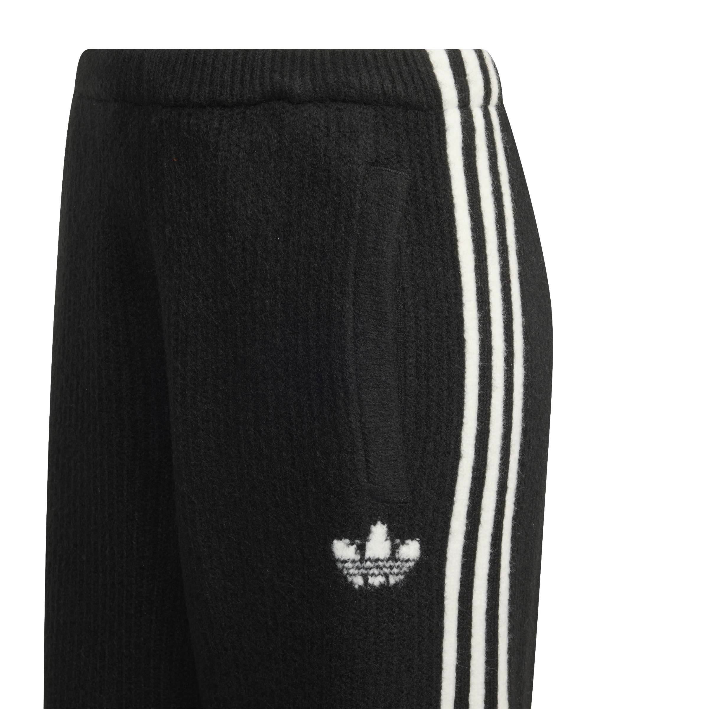 KNIT PANTS image number null