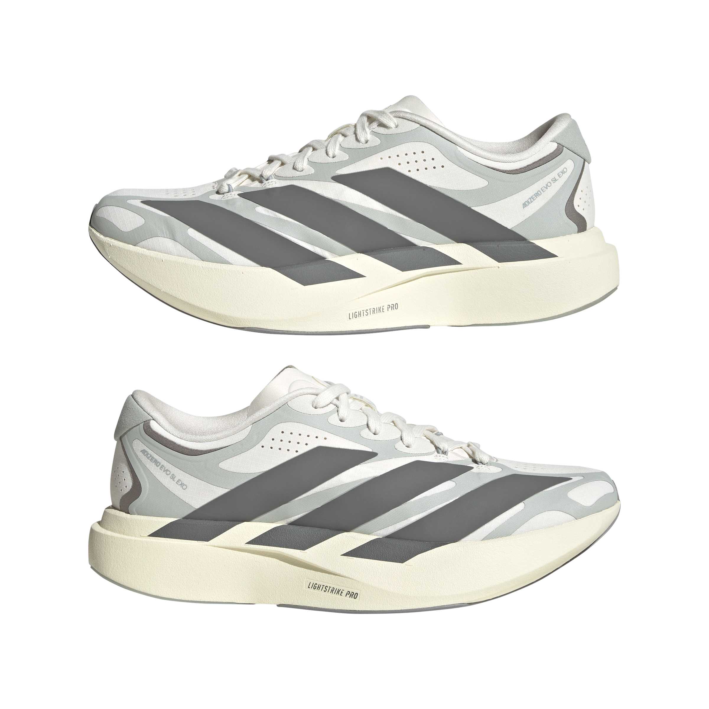 ADIZERO EVO SL EXO W image number null