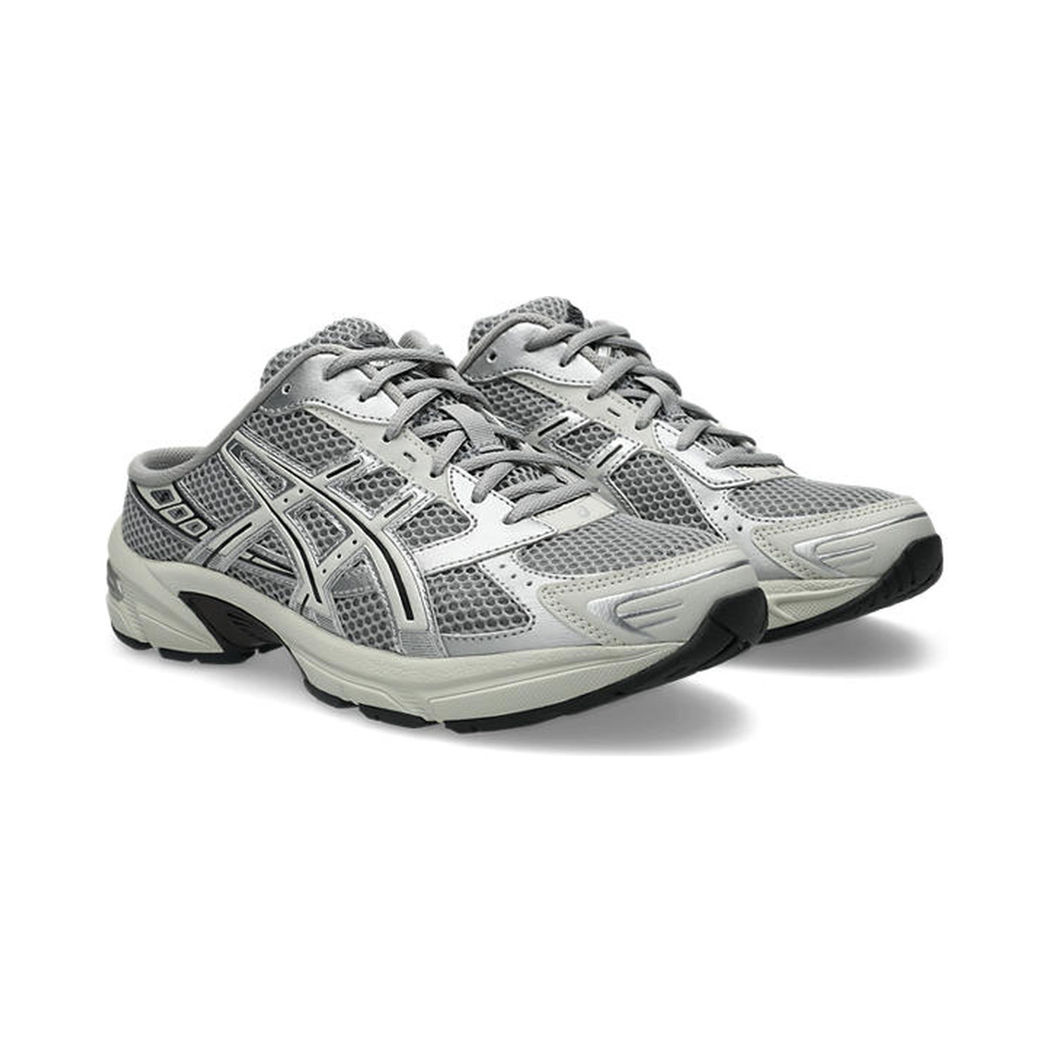 GEL-1130 MULE image number null