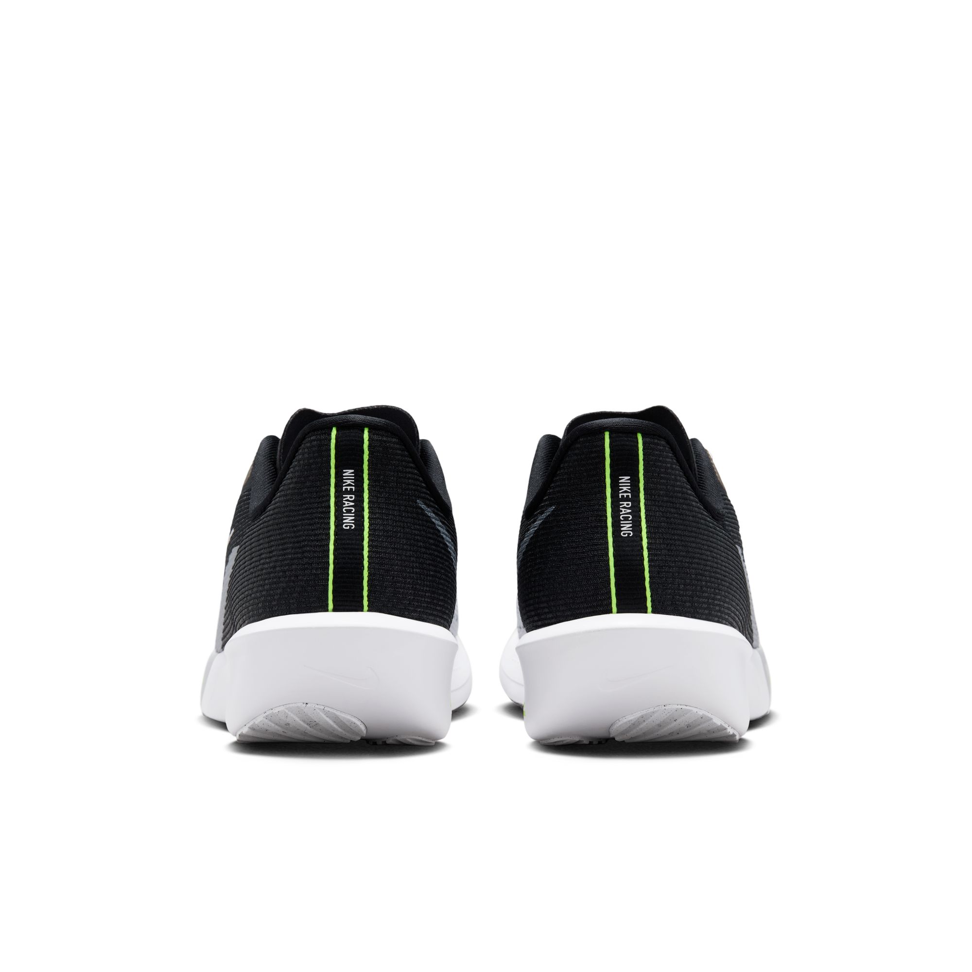 NIKE AIR ZOOM RIVAL FLY 4 image number null