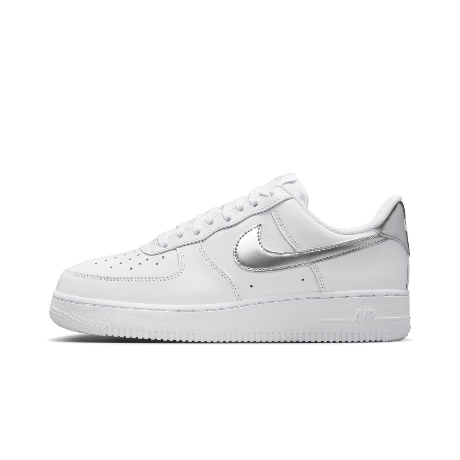 W AIR FORCE 1 ''07 SE STREET 2