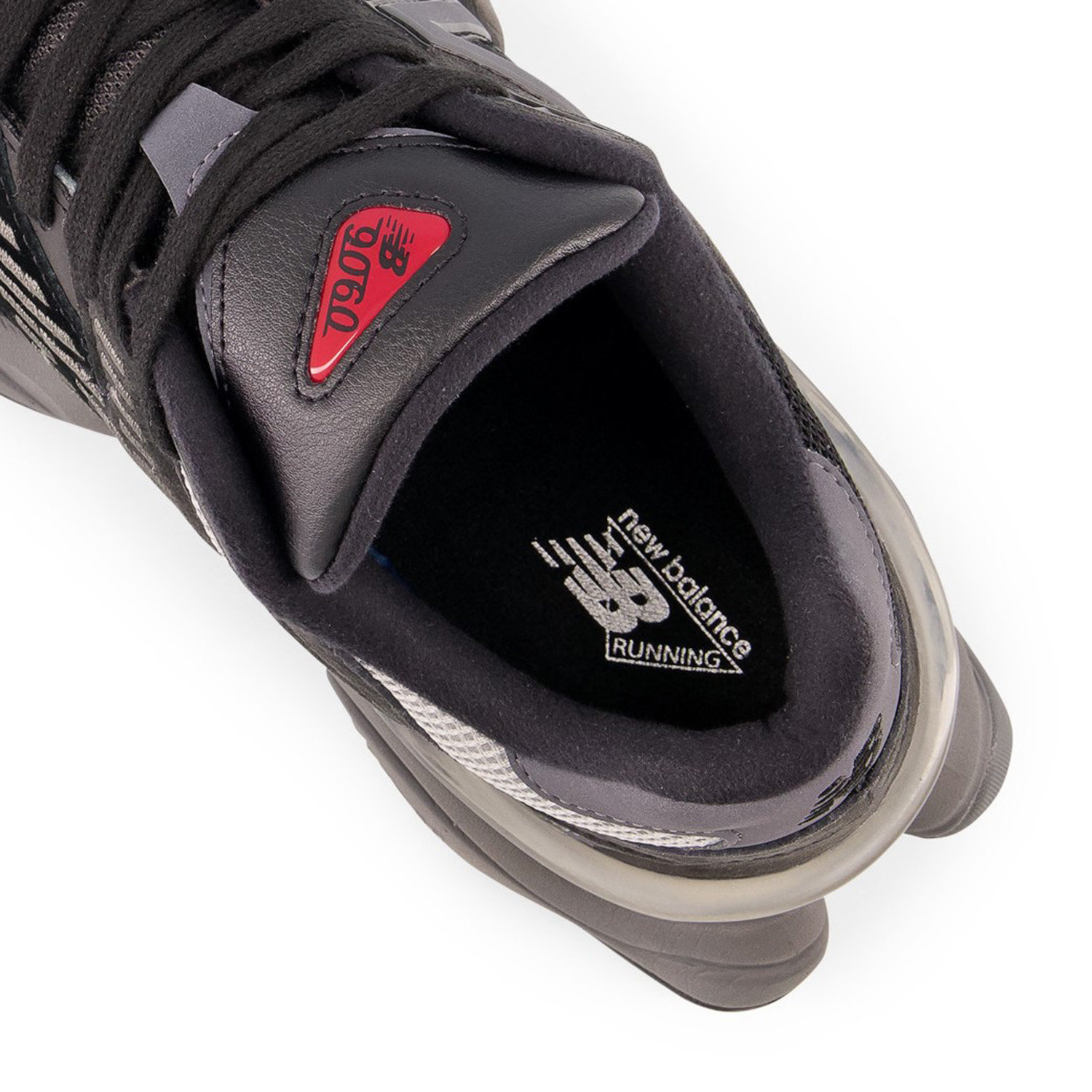 9060 image number null