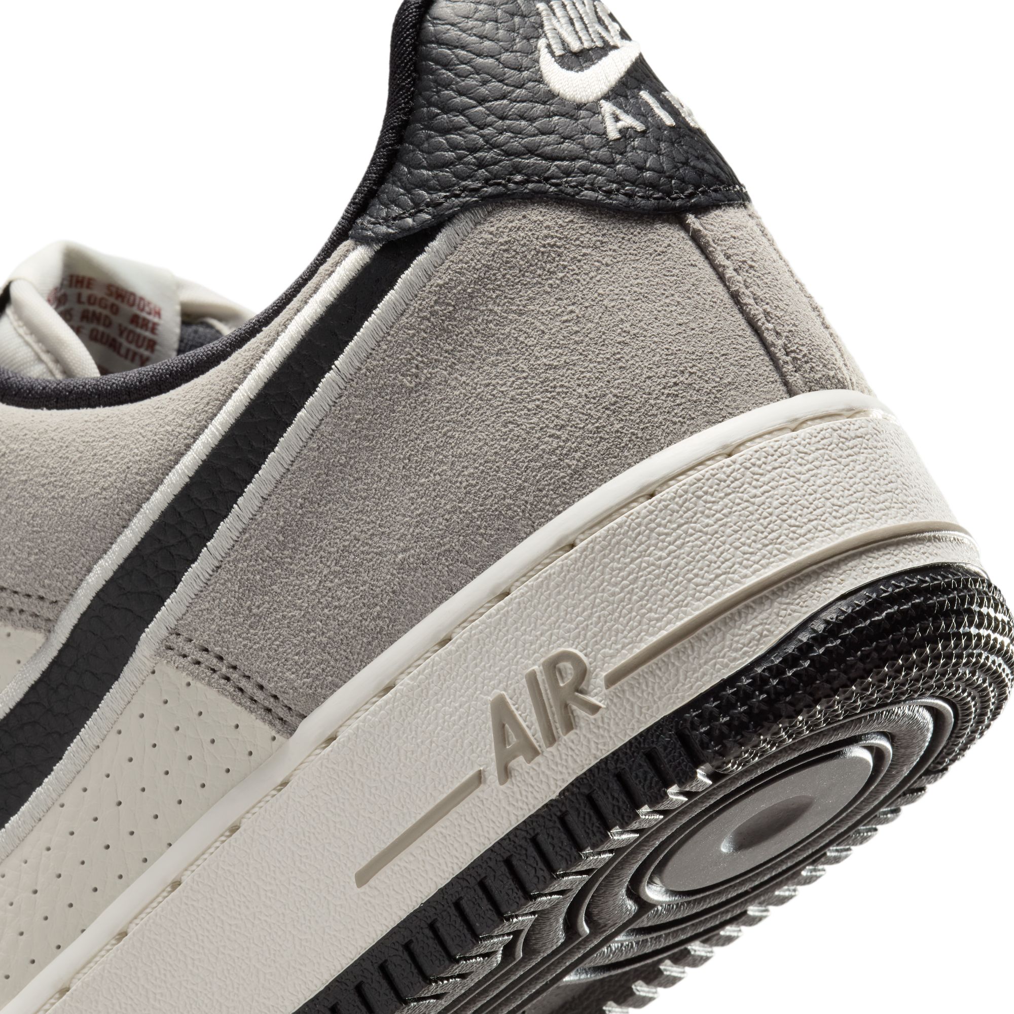 Nike Air Force 1 '07 LV8 image number null