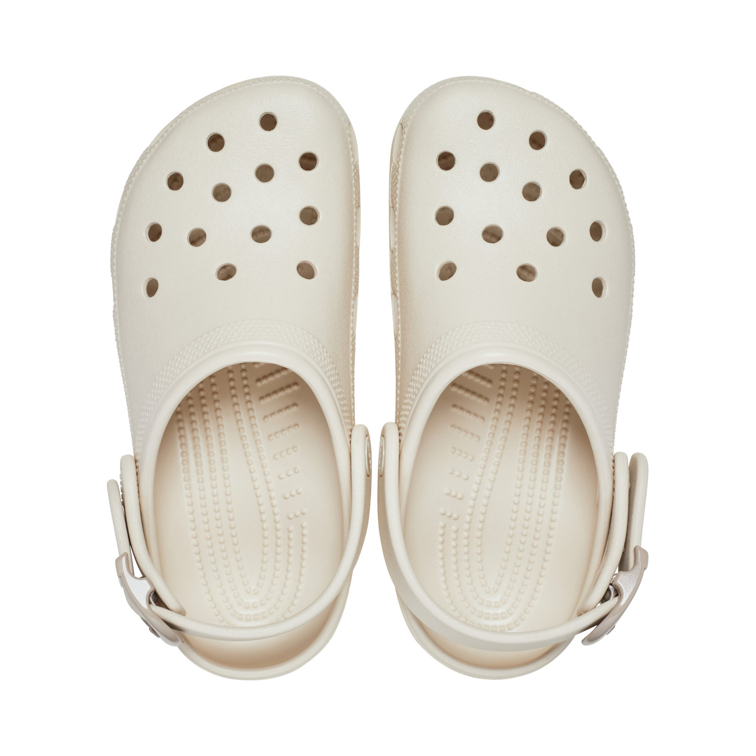 CLASSIC BUCKLE CLOG image number null