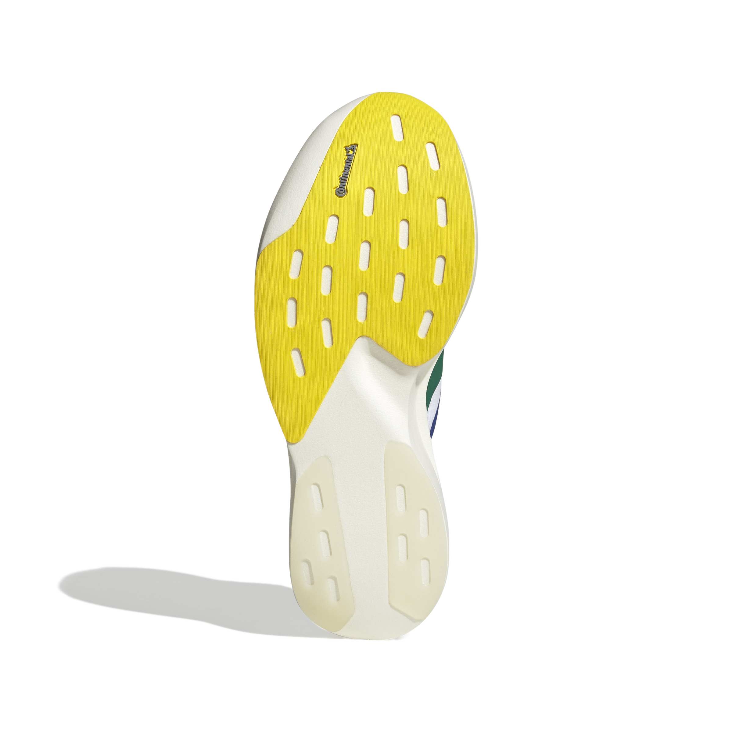 ADIZERO EVO SL WOVEN M image number null