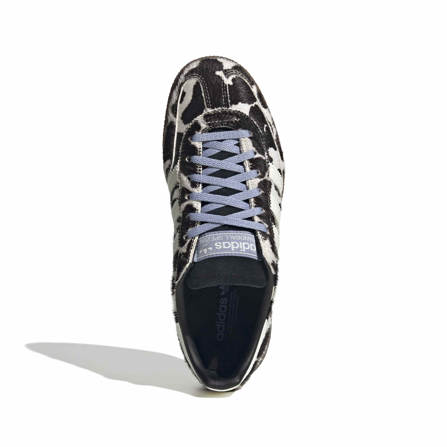 HANDBALL SPEZIAL W image number null