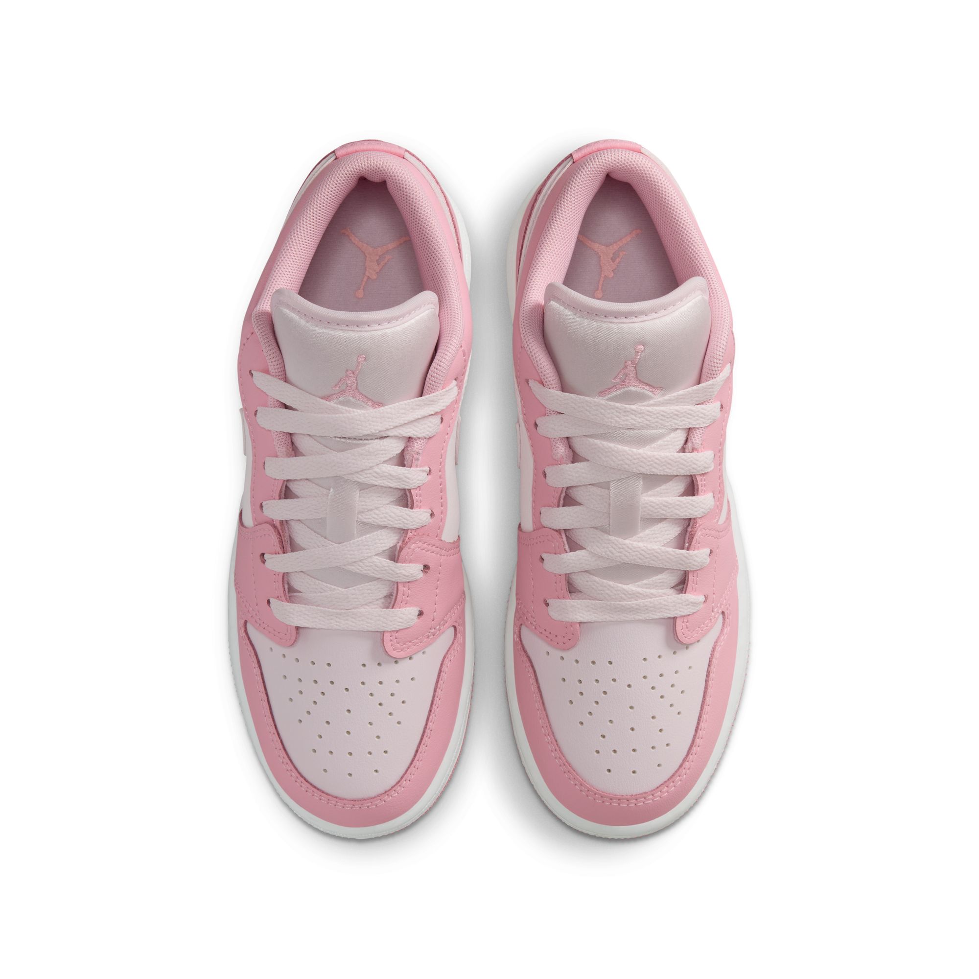 AIR JORDAN 1 LOW image number null