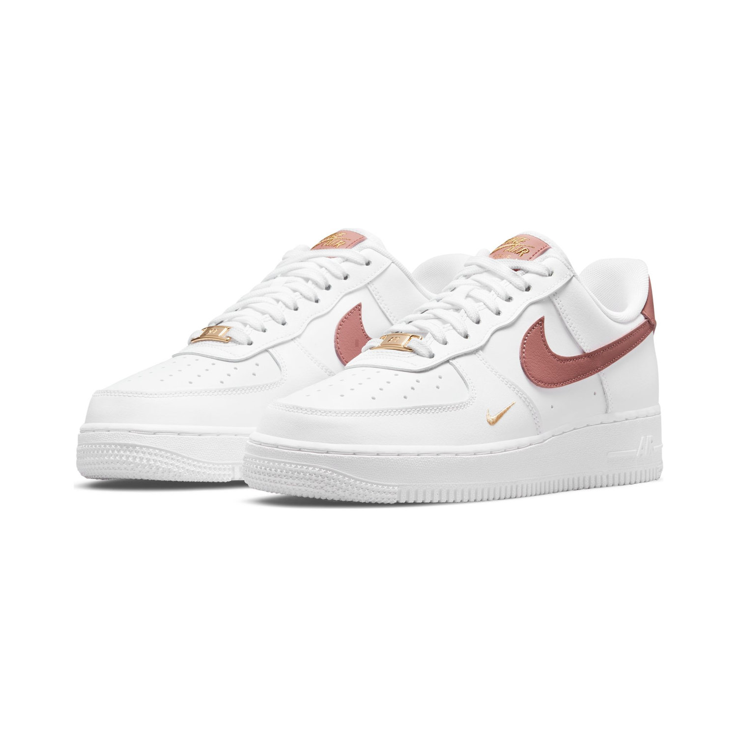 WMNS AIR FORCE 1 ''07 ESS image number null