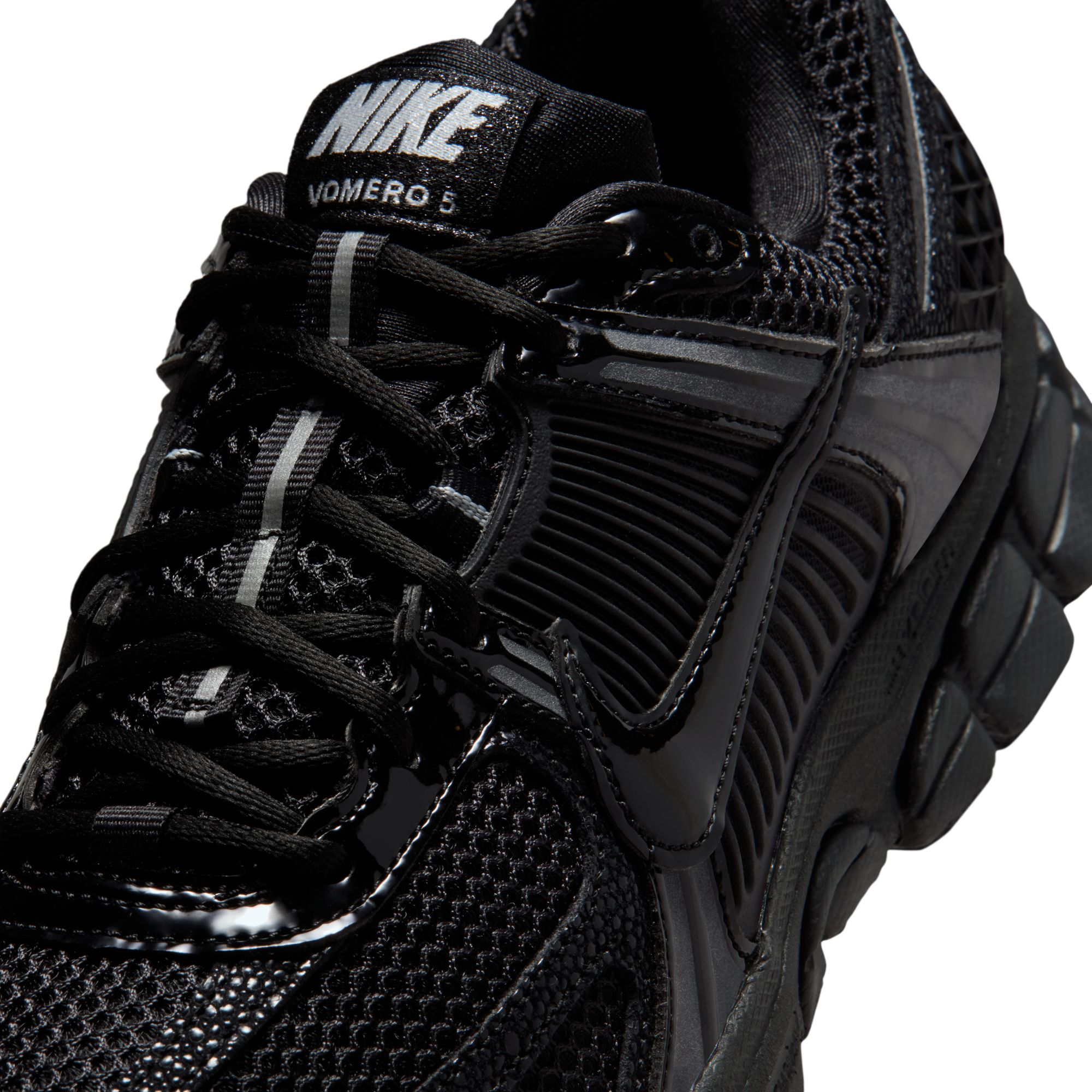Nike Zoom Vomero 5 image number null