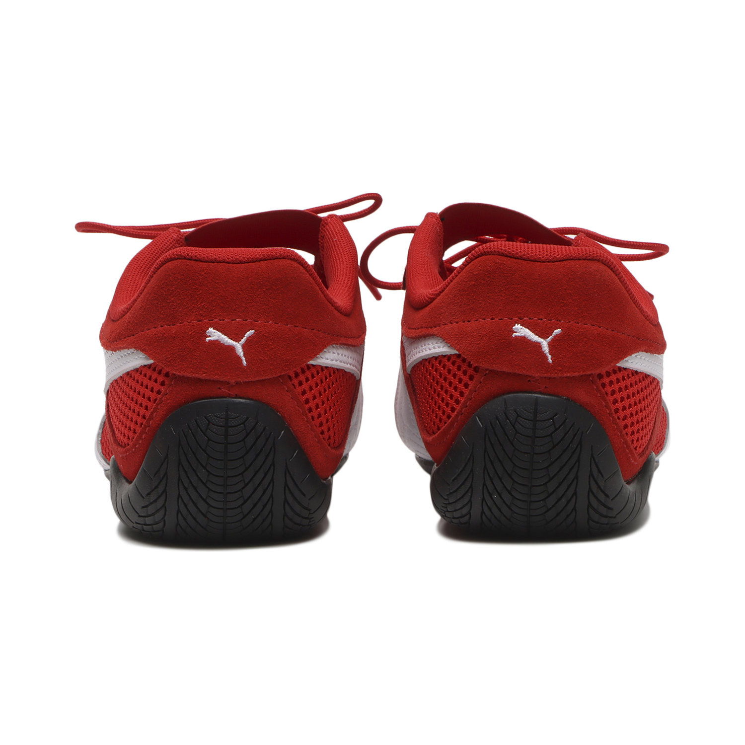 SPEEDCAT GO WNS image number null