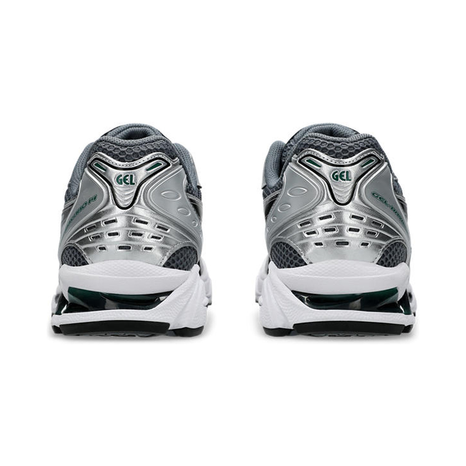 GEL-KAYANO 14 image number null