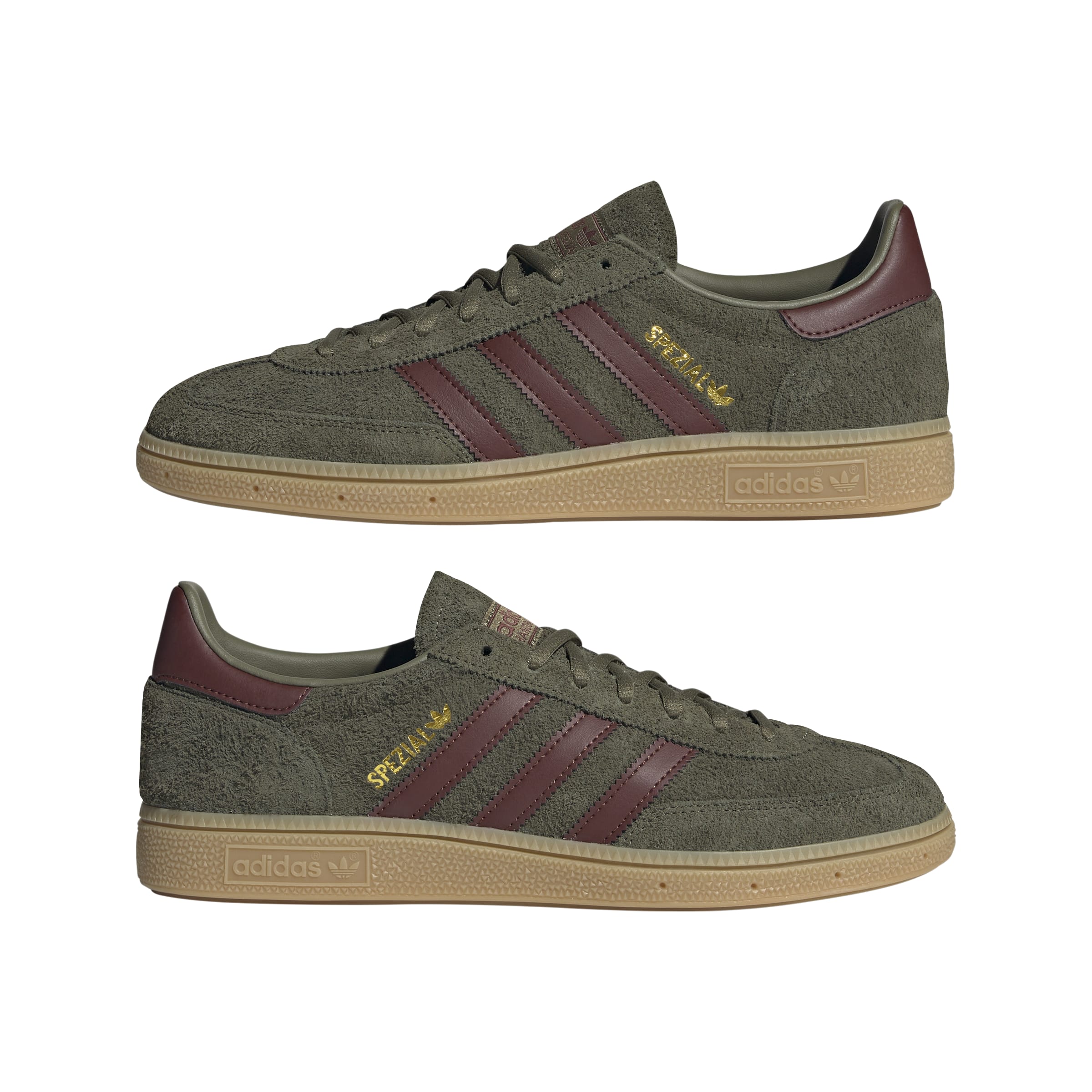 HANDBALL SPEZIAL image number null