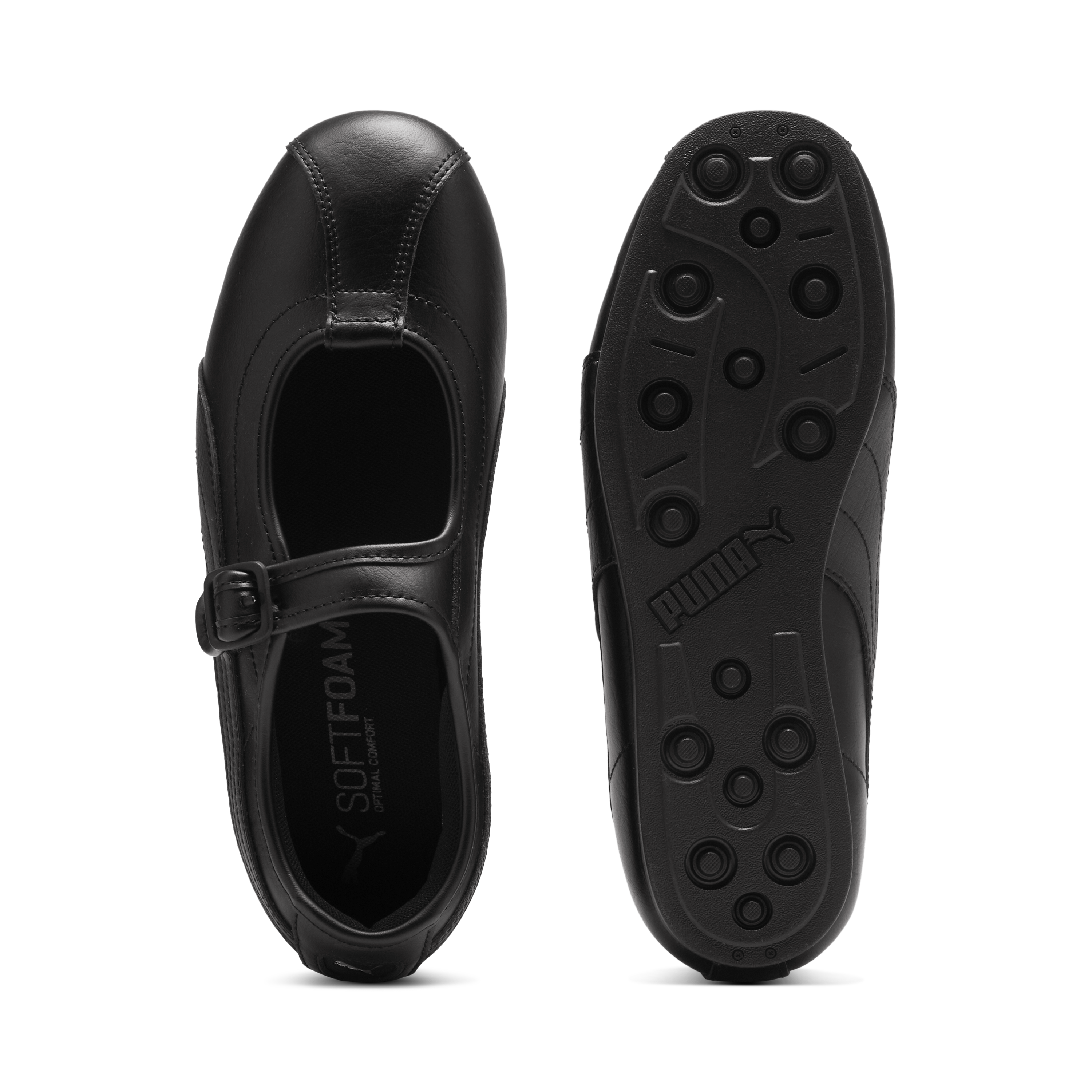 PUMA TACKLETTE L WNS image number null