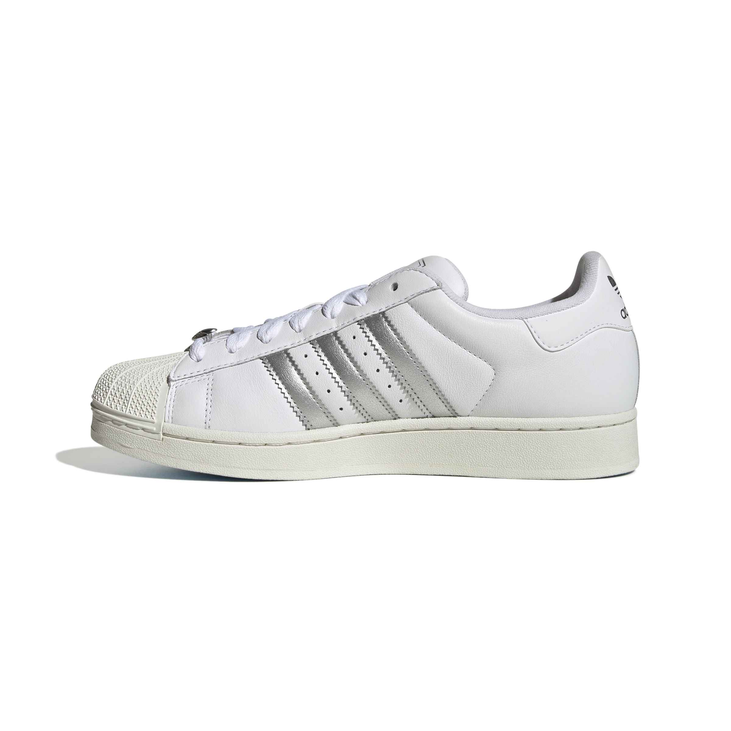 SUPERSTAR II