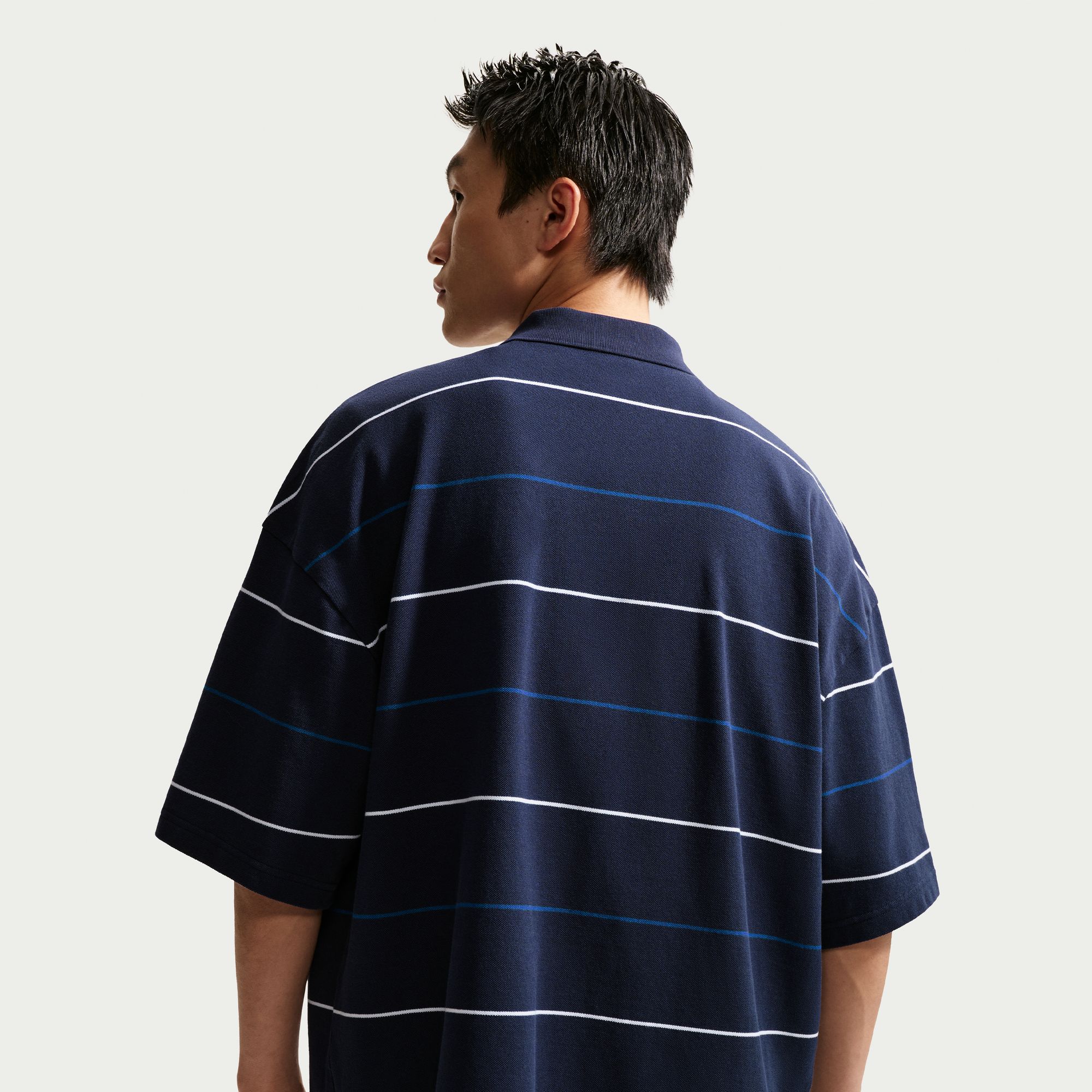 Nike Sportswear Club image number null