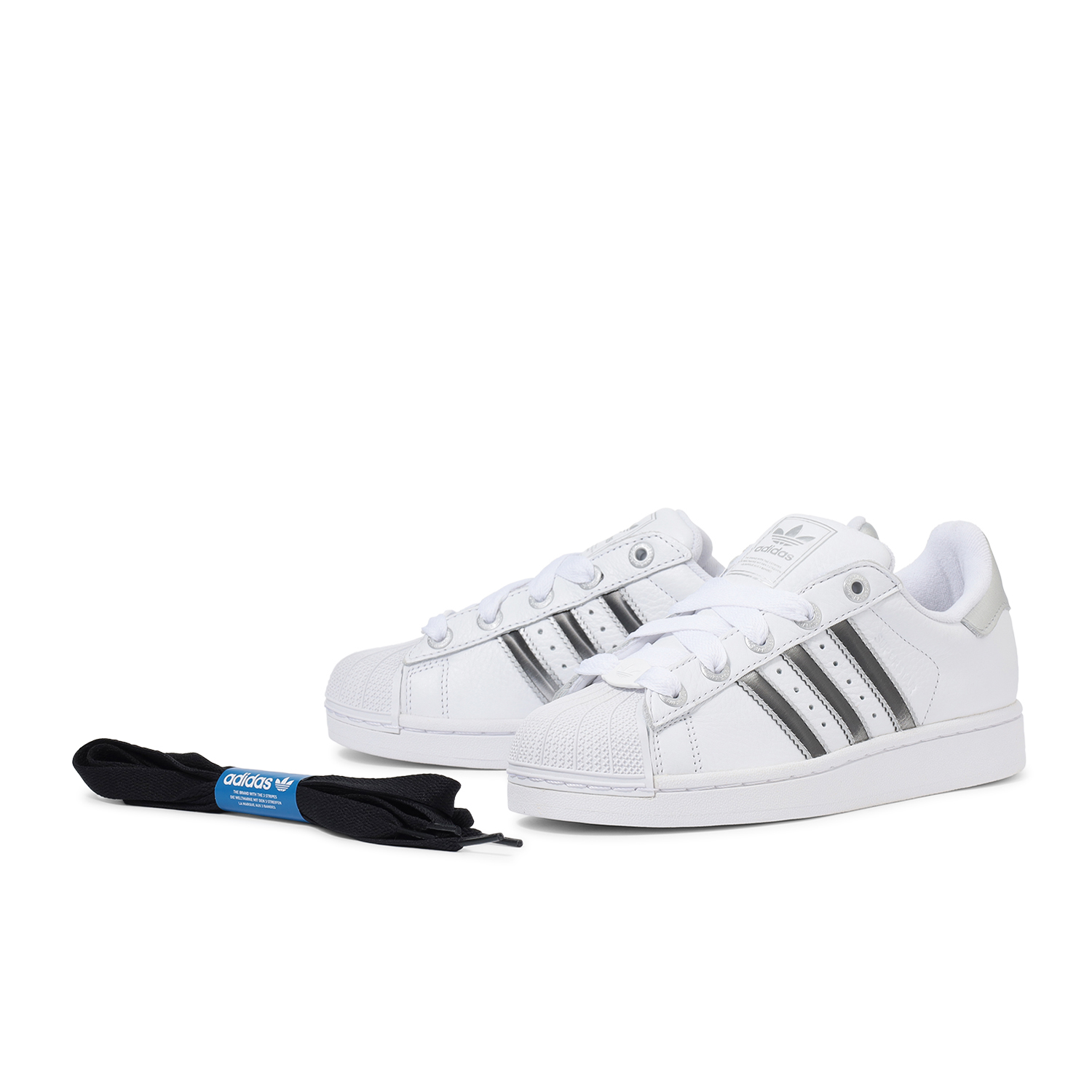 SUPERSTAR II W image number null