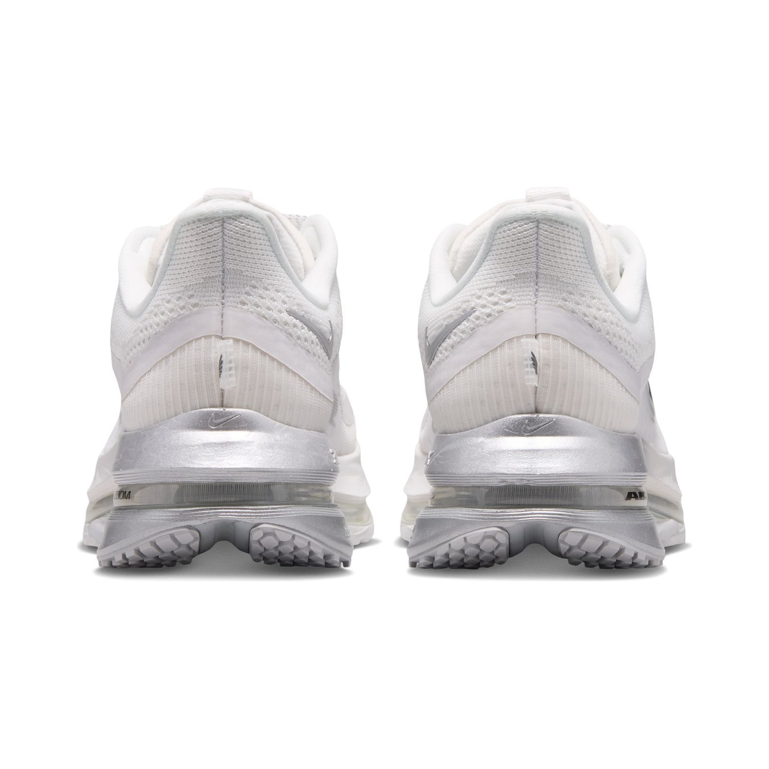 W NIKE PEGASUS PREMIUM ESS image number null