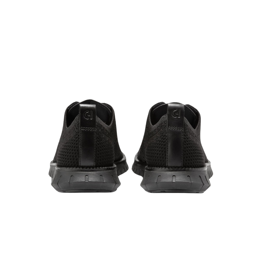 ZEROGRAND REMASTERED STITCHLITE WINGTIP image number null