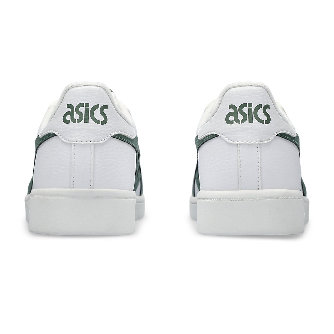 JAPAN S image number null