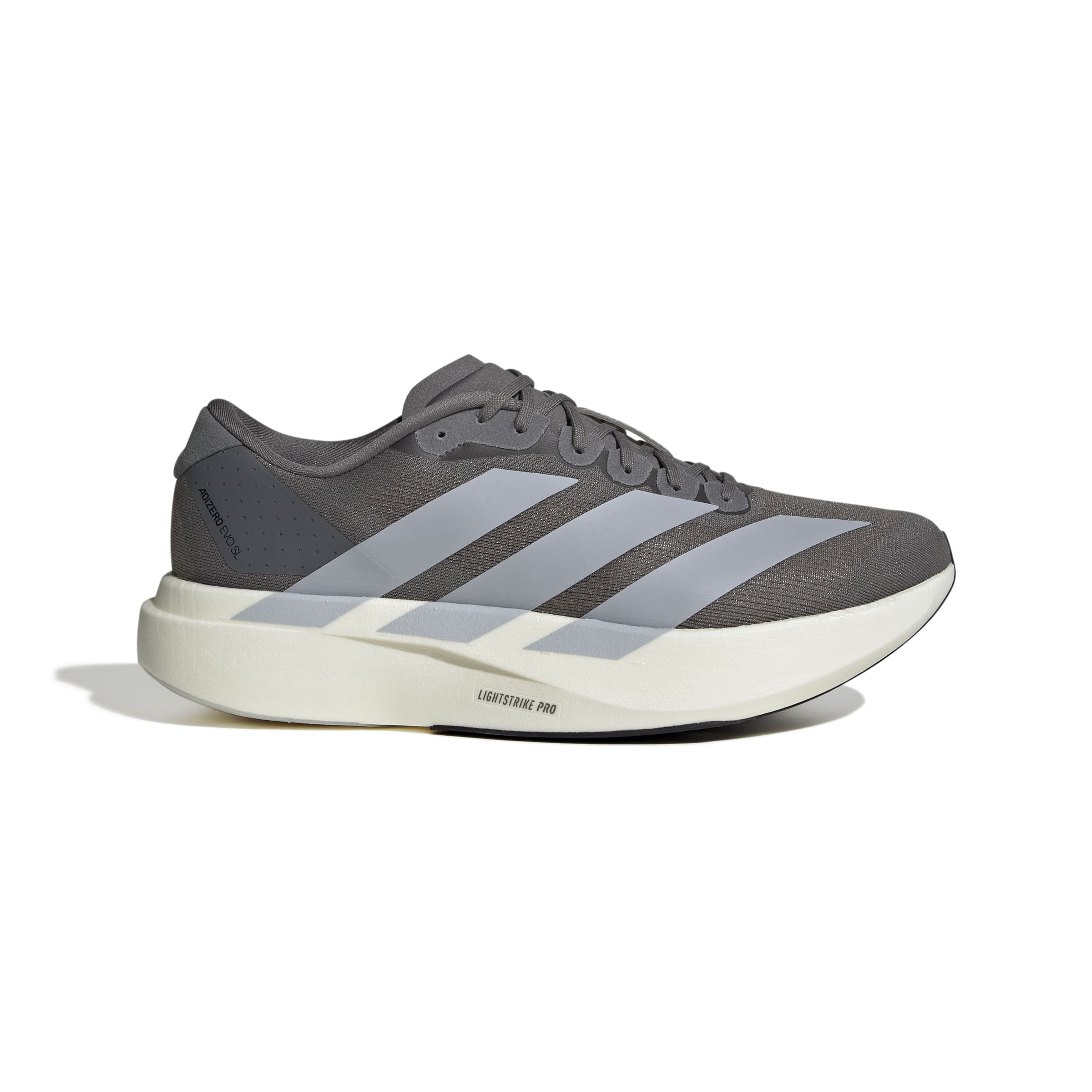 ADIZERO EVO SL M image number null