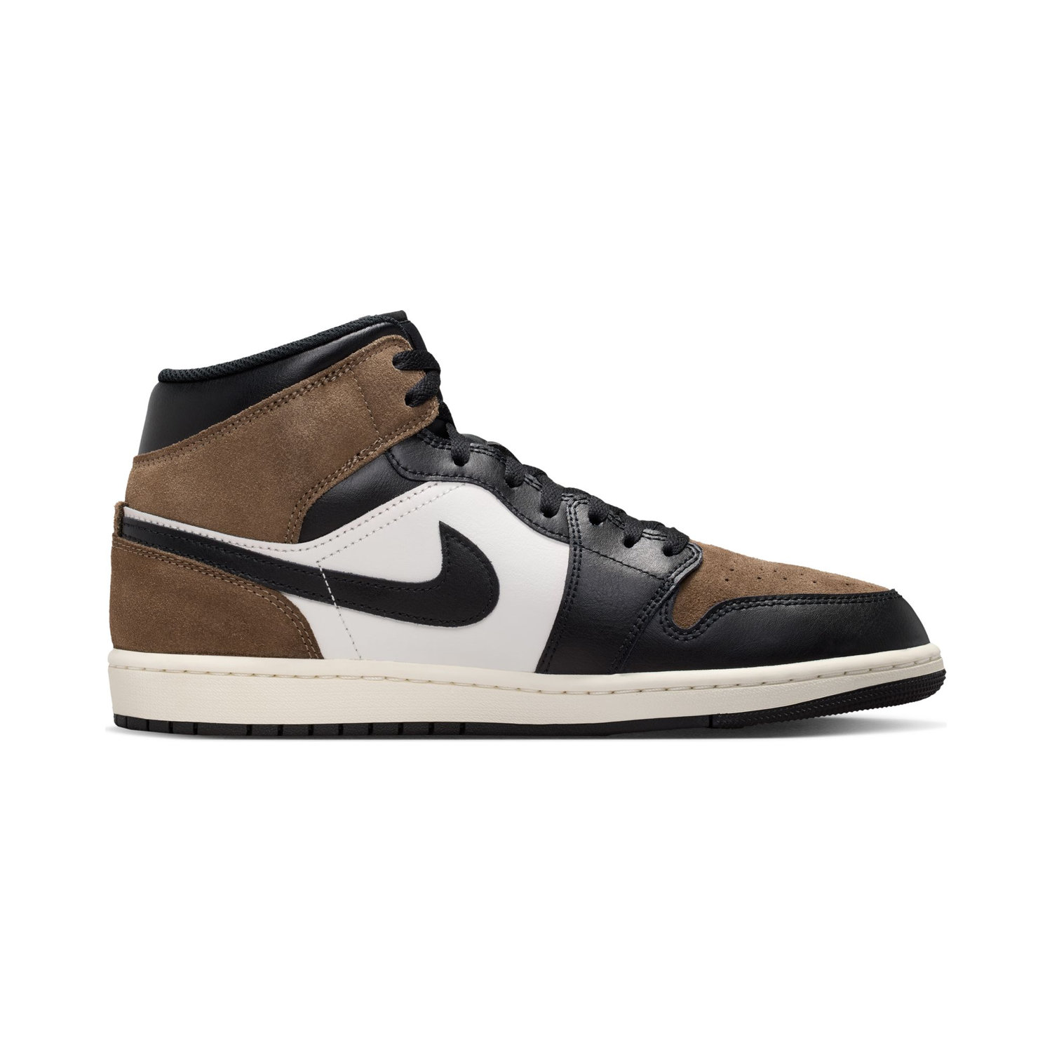 AIR JORDAN 1 MID image number null