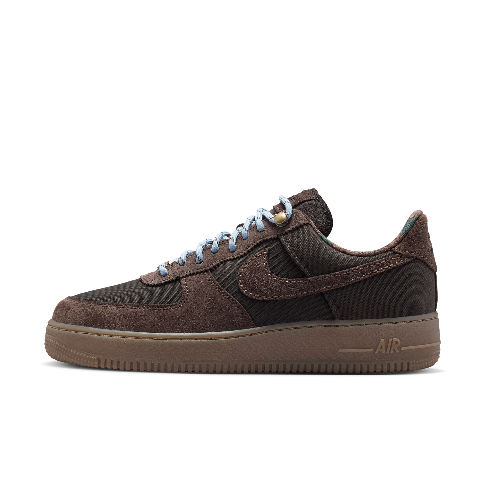 Nike Air Force 1 '07 LV8