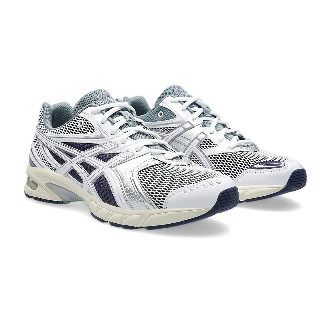 GEL-DS TRAINER 14 image number null