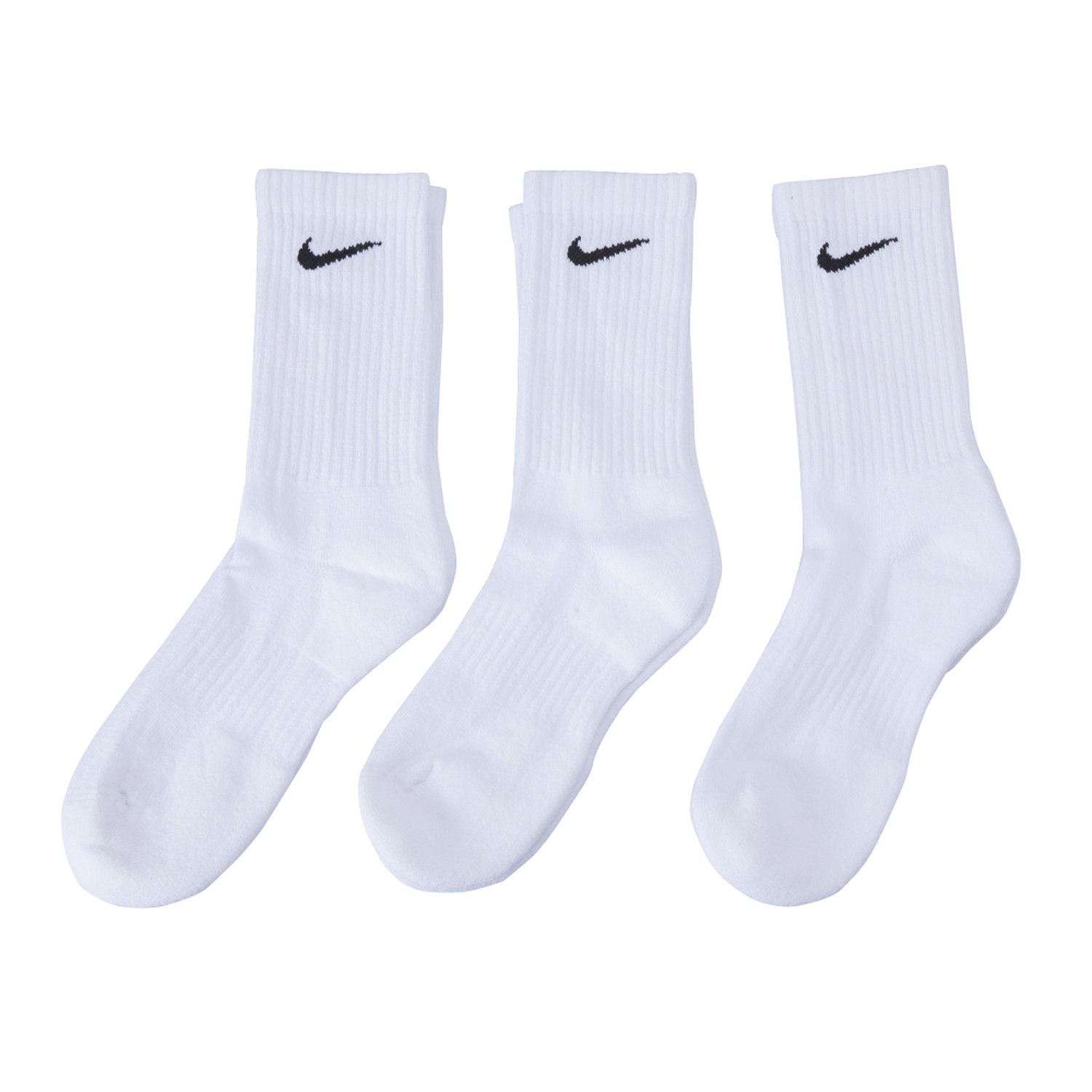 Nike Everyday Cushioned