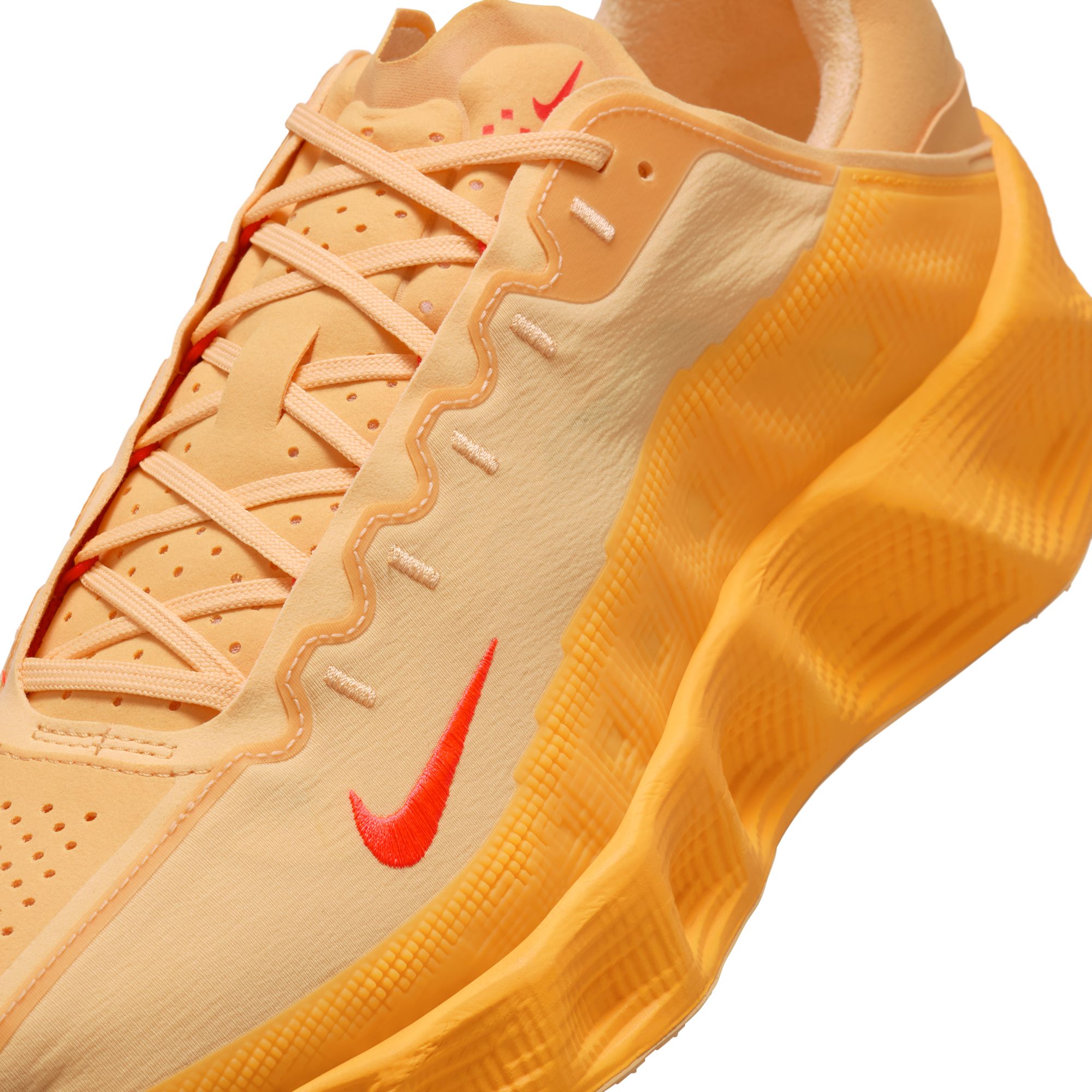 NIKE AVA ROVER image number null