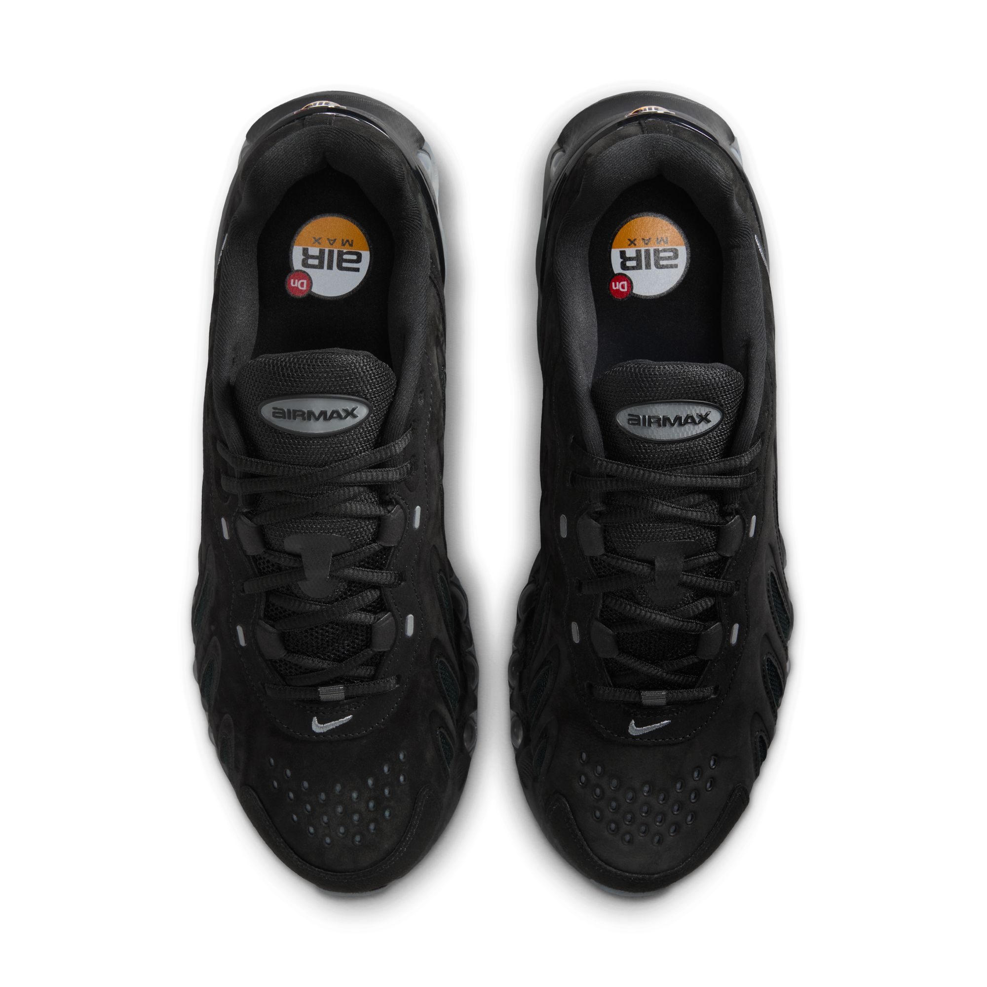 Nike Air Max Dn8 Leather image number null