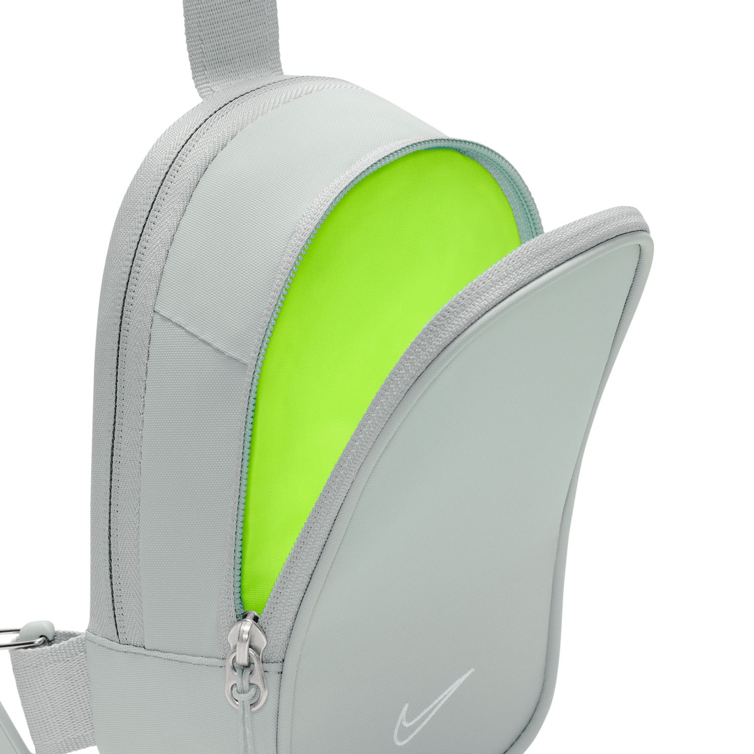 Nike Sportswear Commute image number null