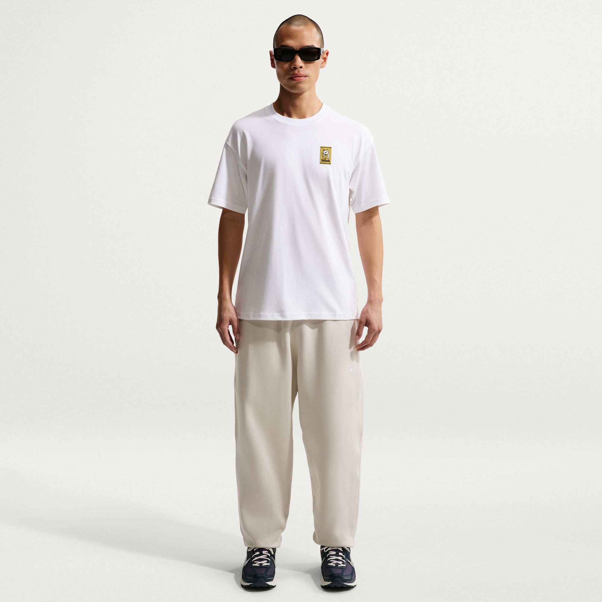 Nike Sportswear image number null