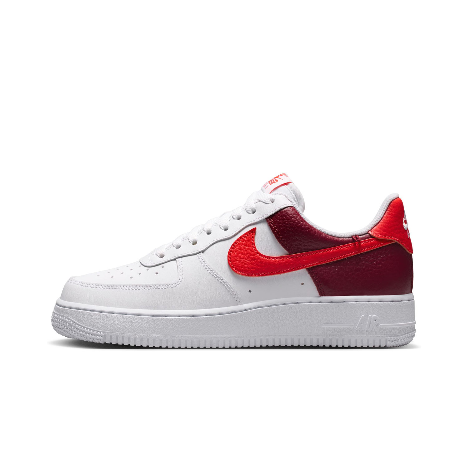 W AIR FORCE 1 ''07