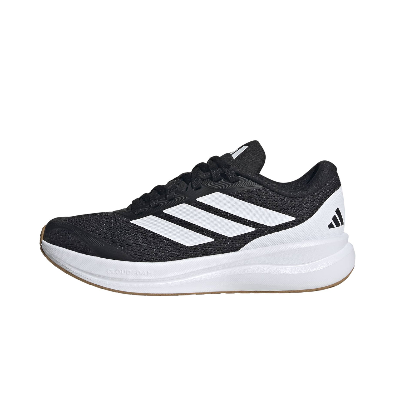 RUNFALCON 6 J