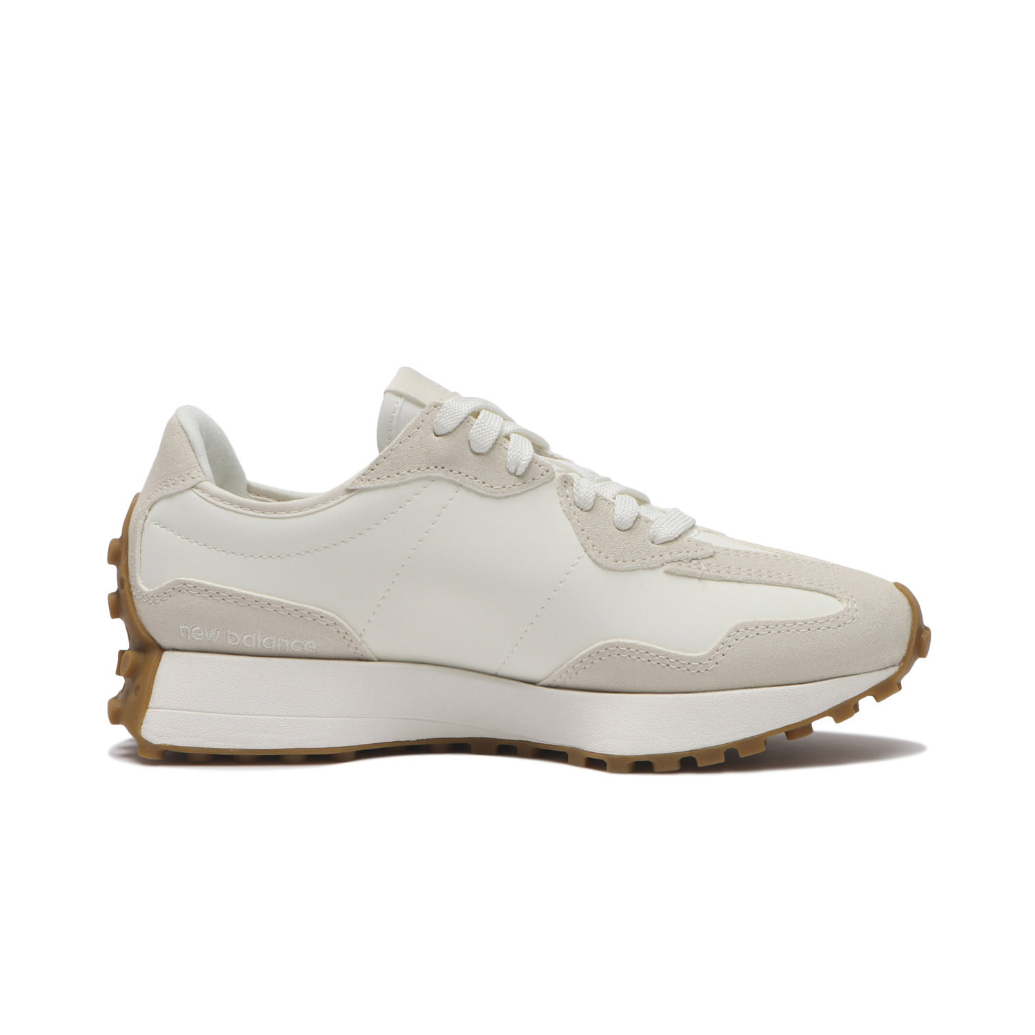 327 image number null