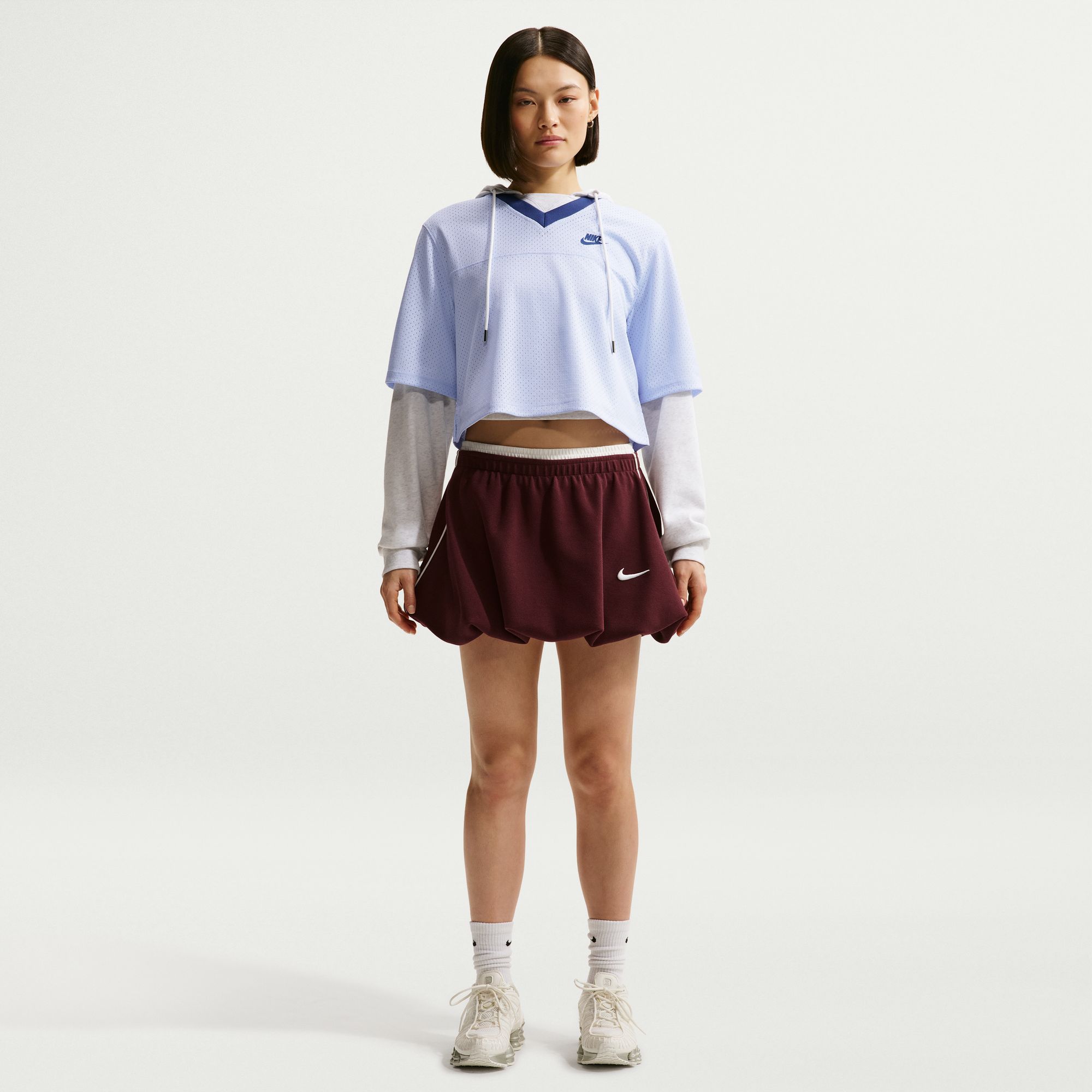 Nike Sportswear image number null