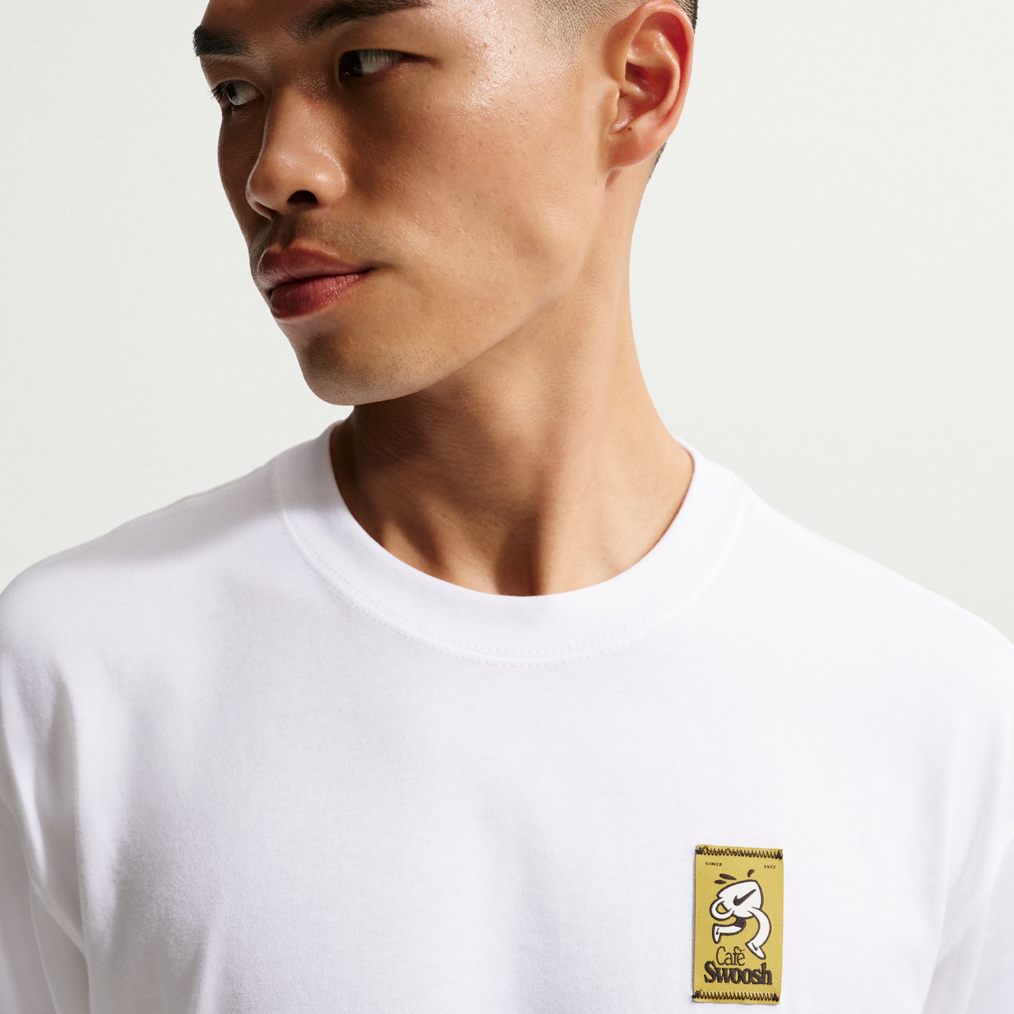 Nike Sportswear image number null