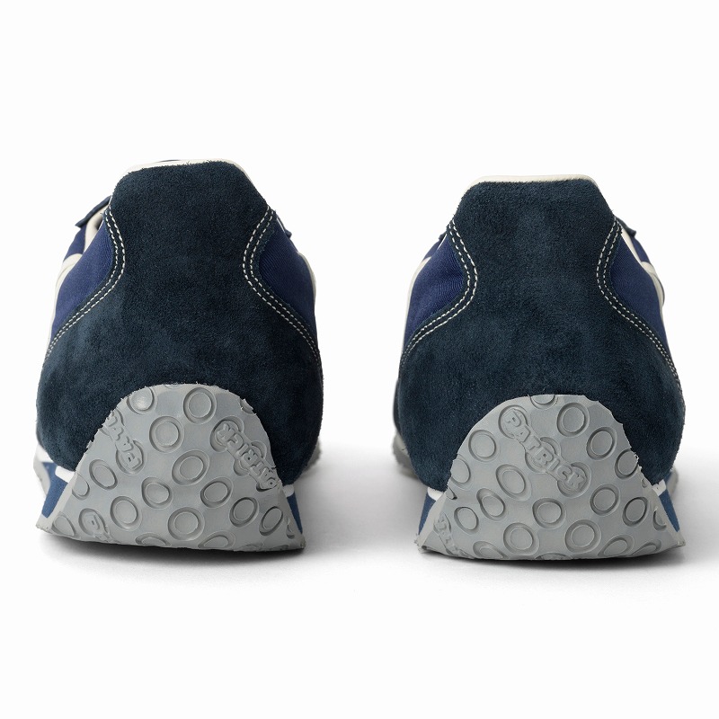 STADIUM image number null