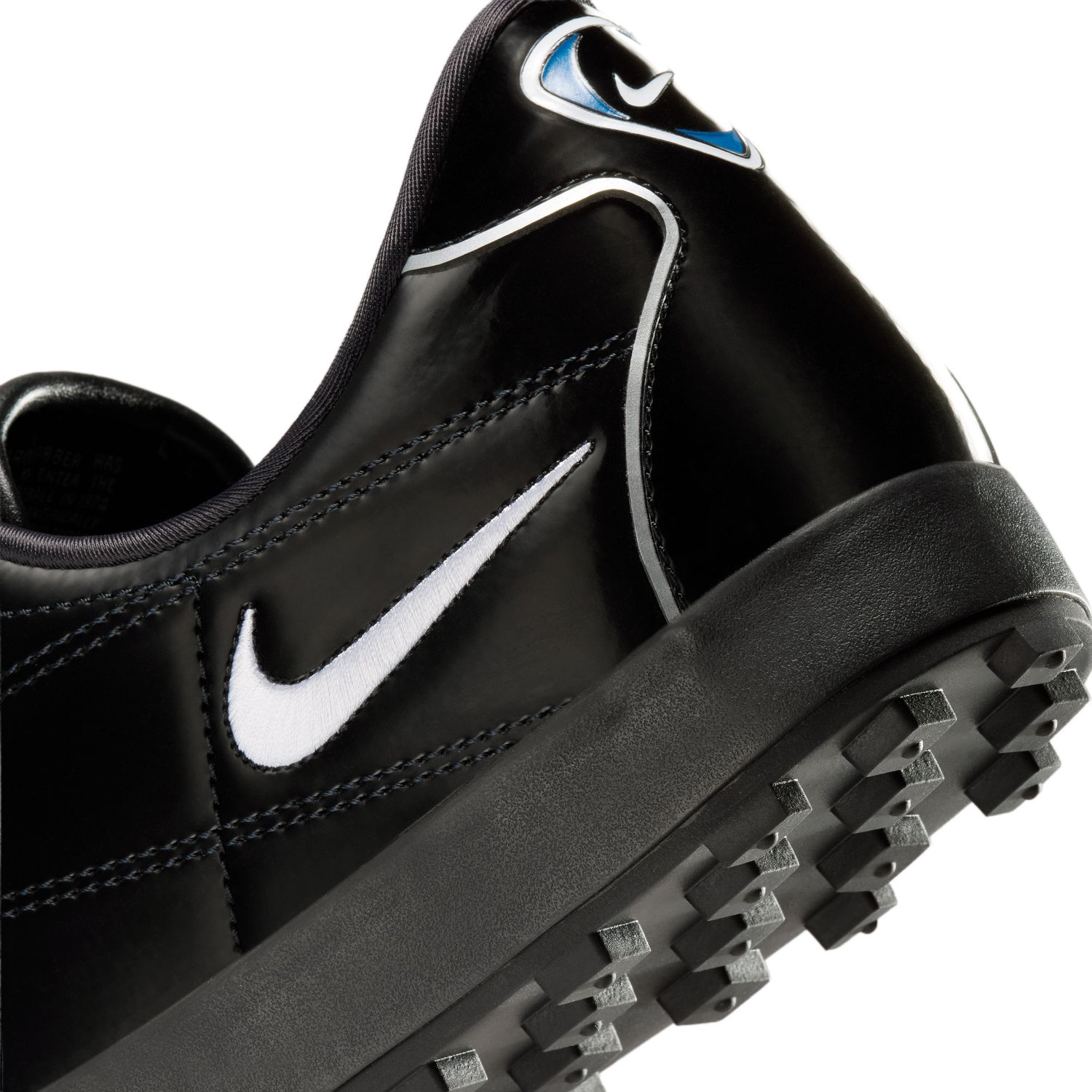 NIKE ASTROGRABBER SE image number null