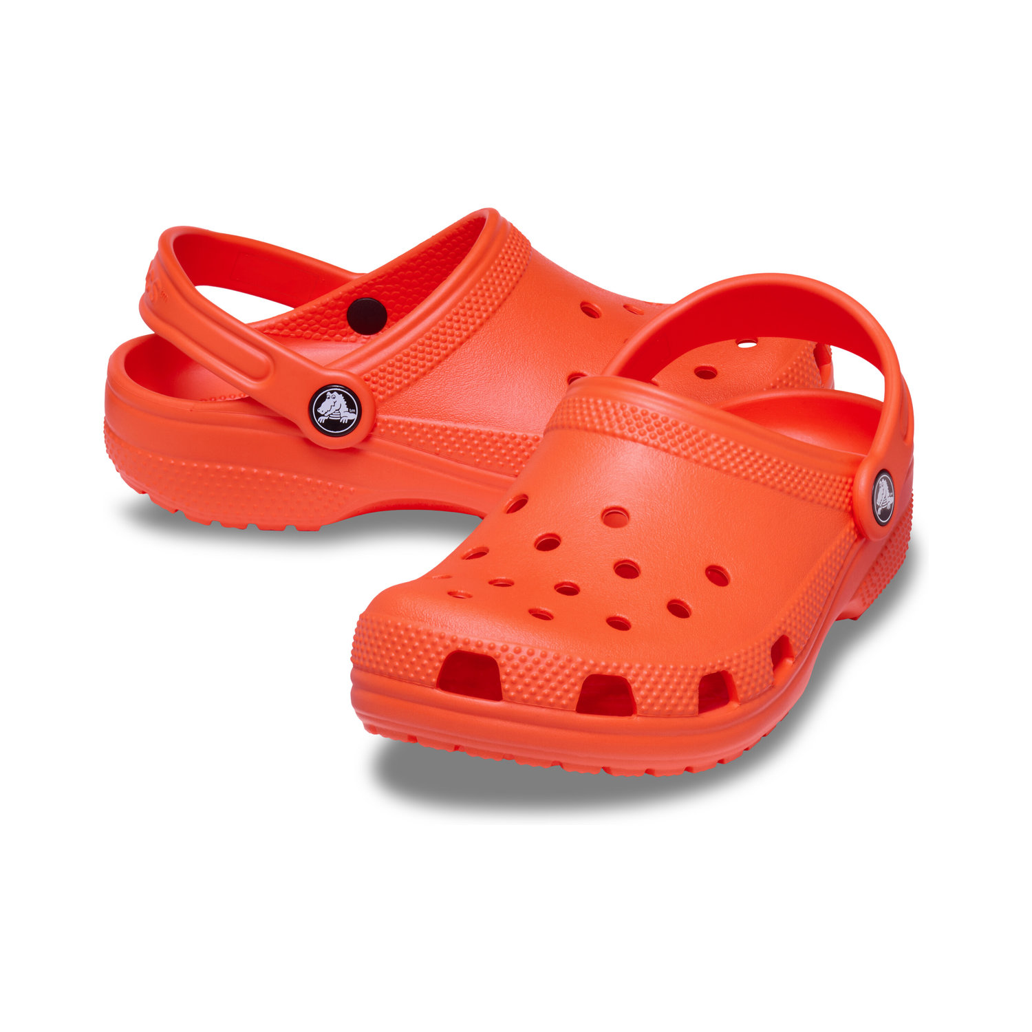 CLASSIC CLOG K image number null