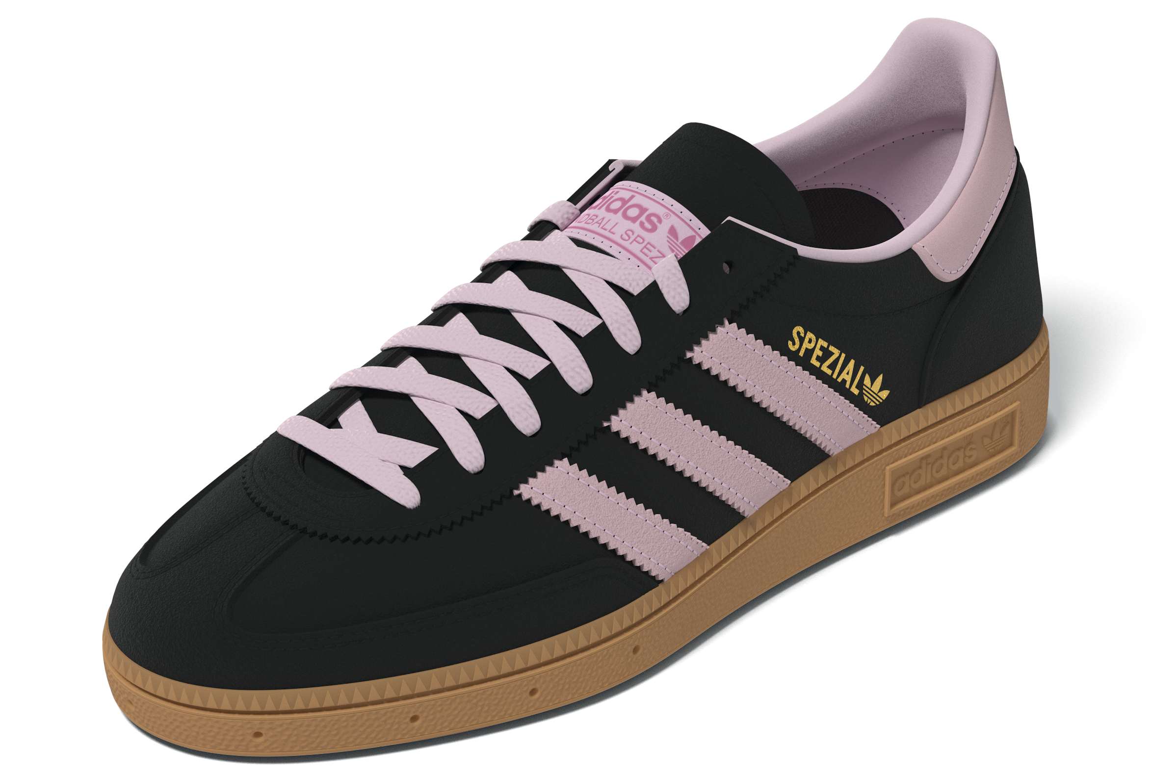 HANDBALL SPEZIAL W image number null