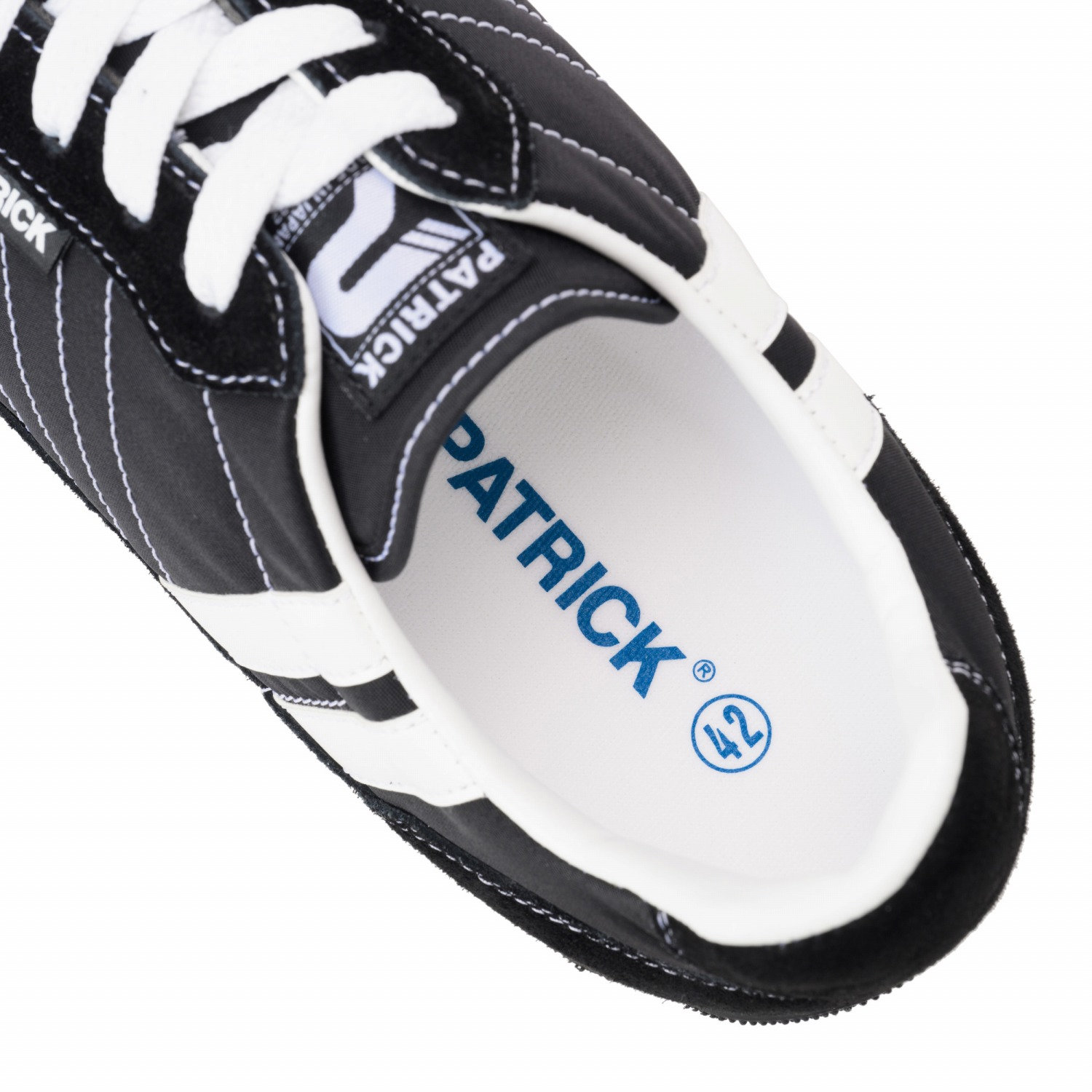 MARATHON image number null