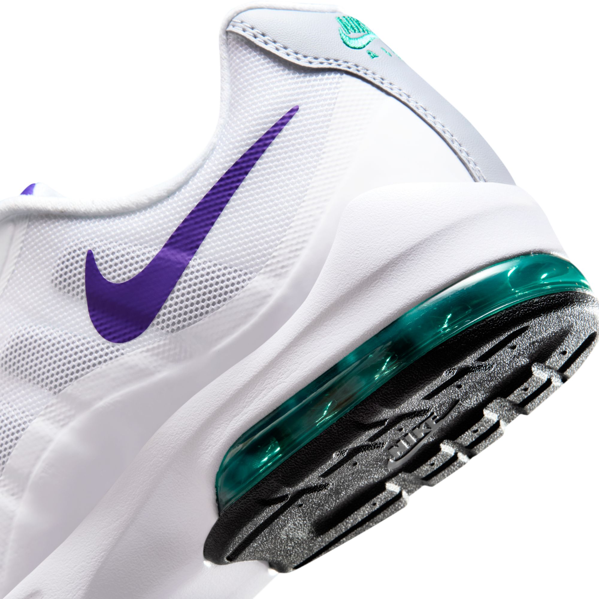 Nike Air Max Invigor image number null