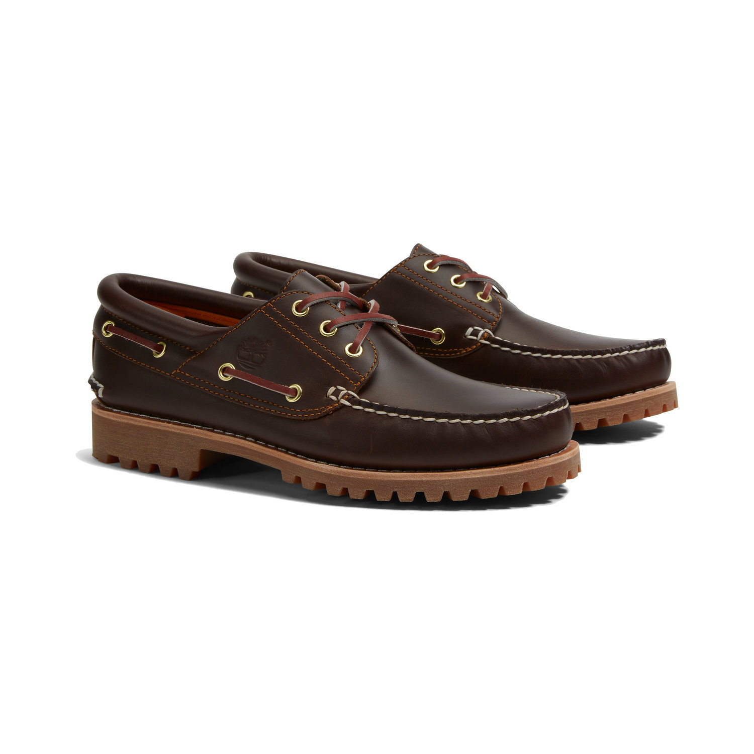 BOAT SHOE image number null