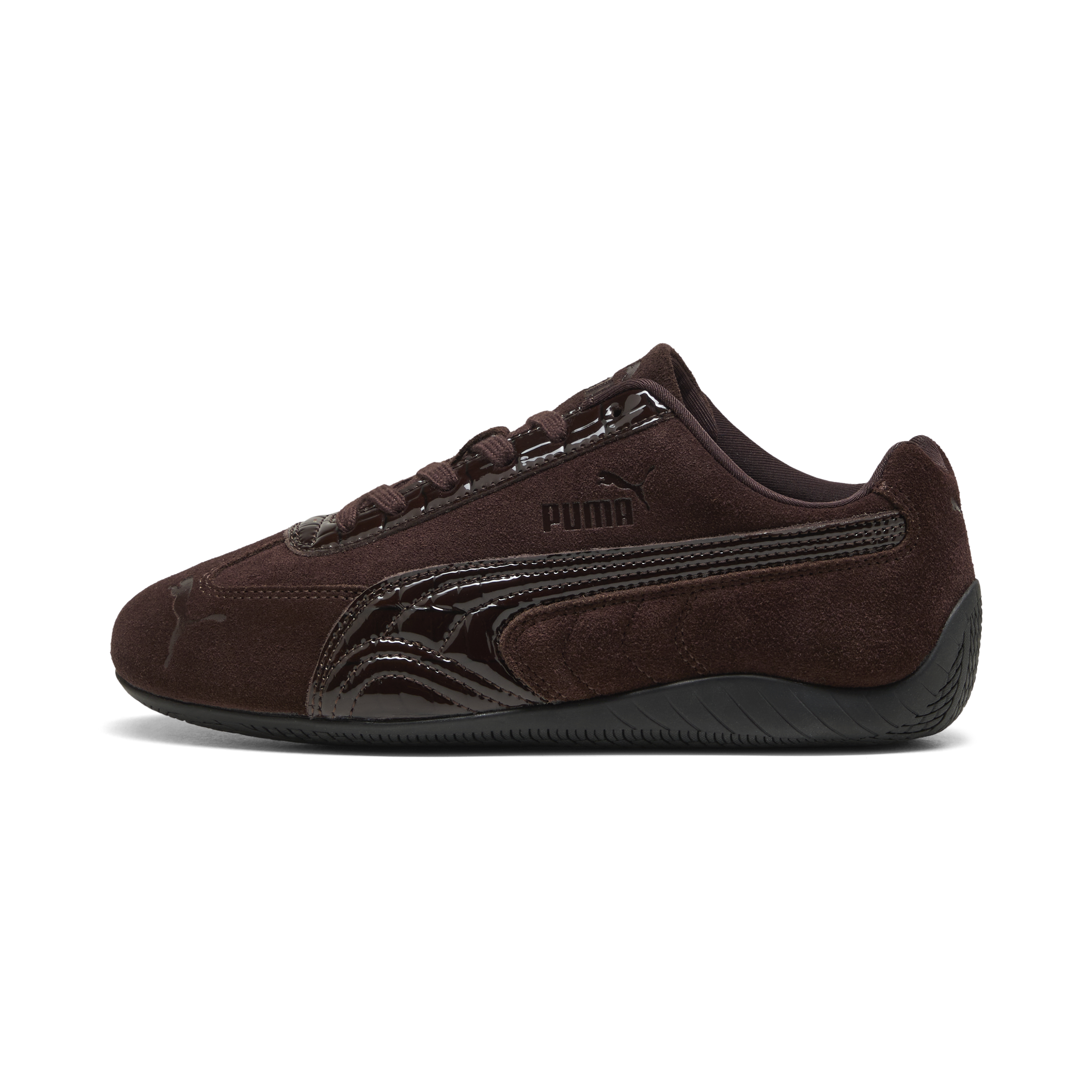 SPEEDCAT CROC WNS